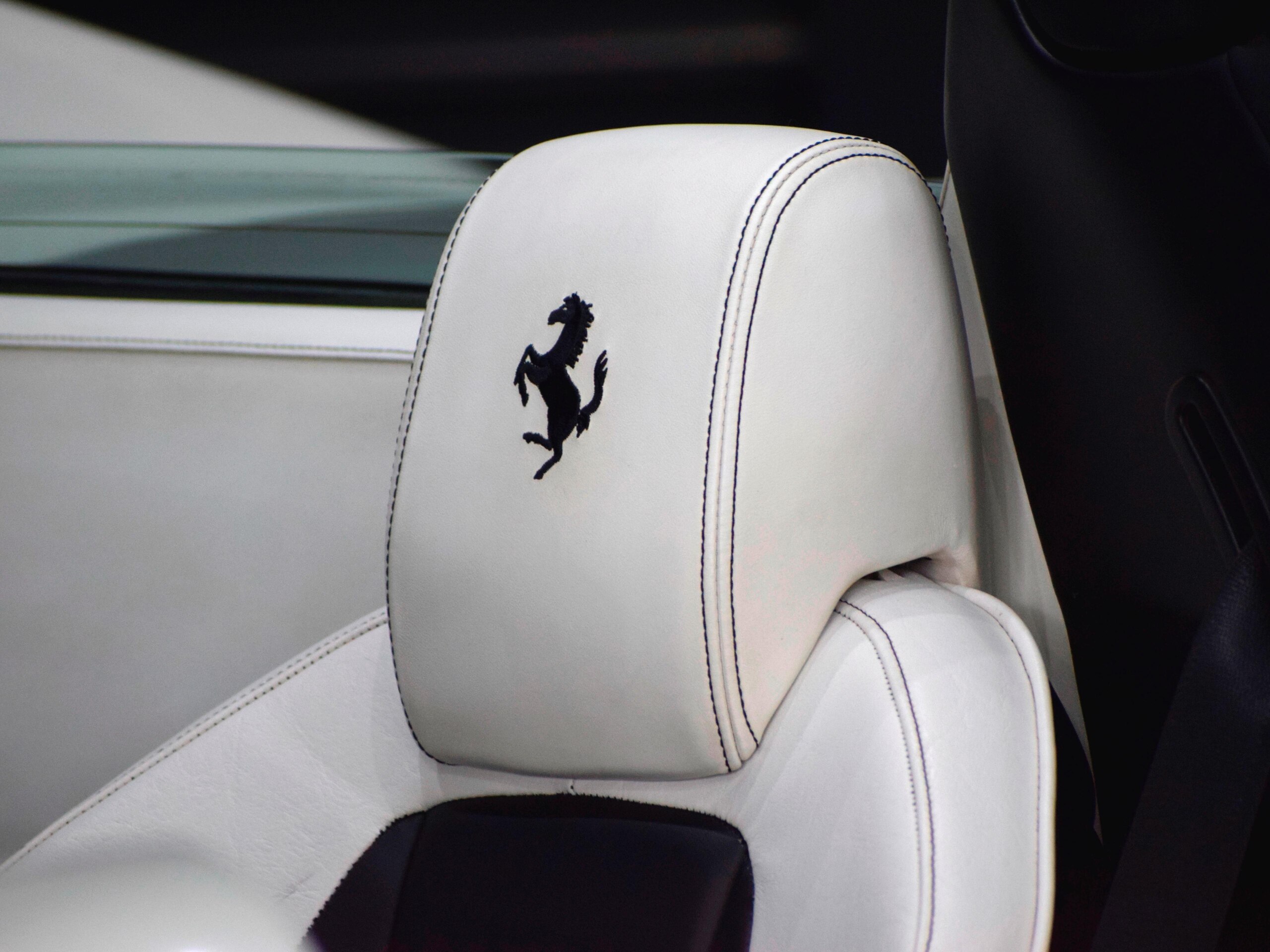 2013 Ferrari 458 Spider Tailor Made — Photo 70 / 78