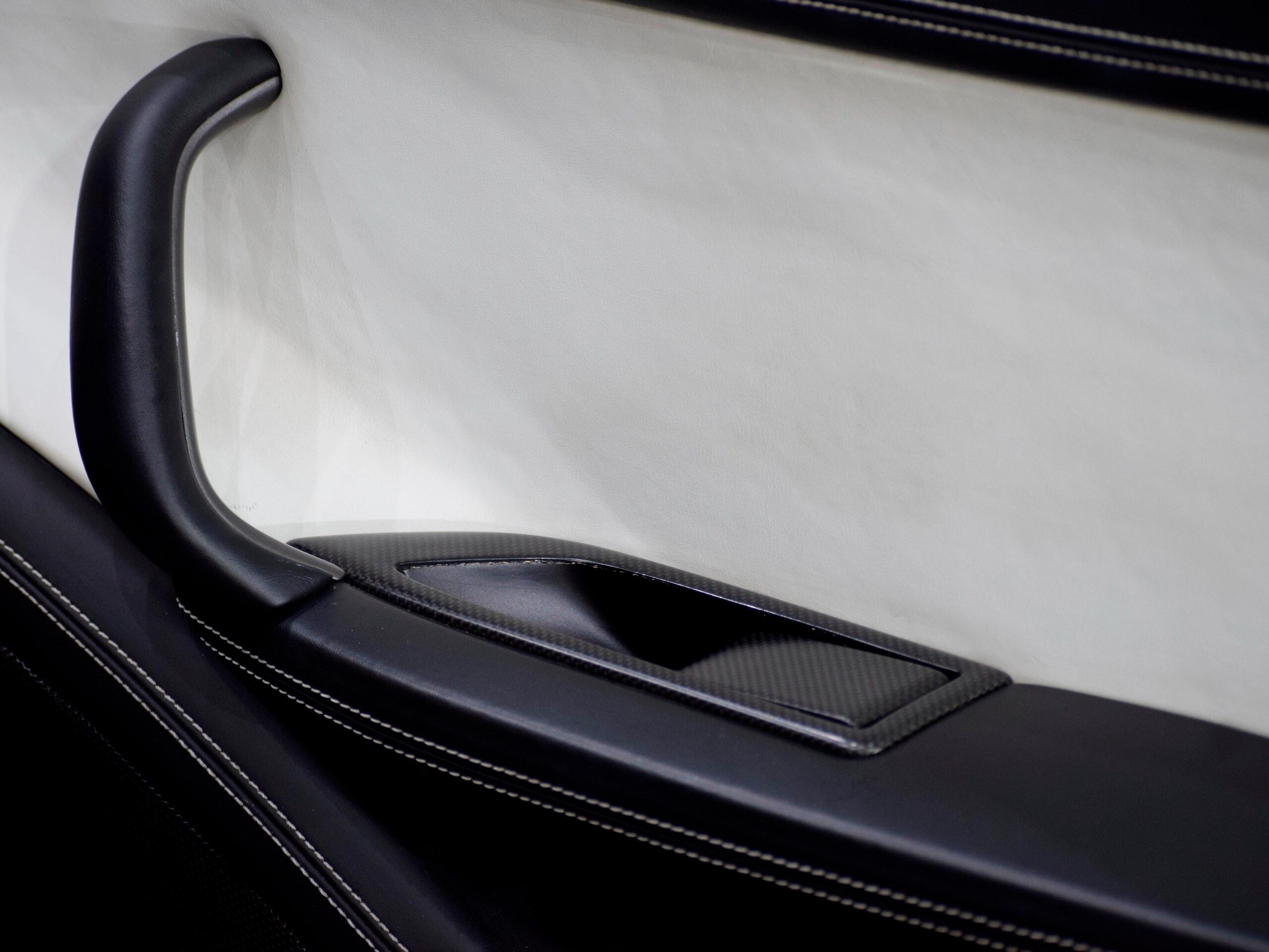 2013 Ferrari 458 Spider Tailor Made — Photo 74 / 78