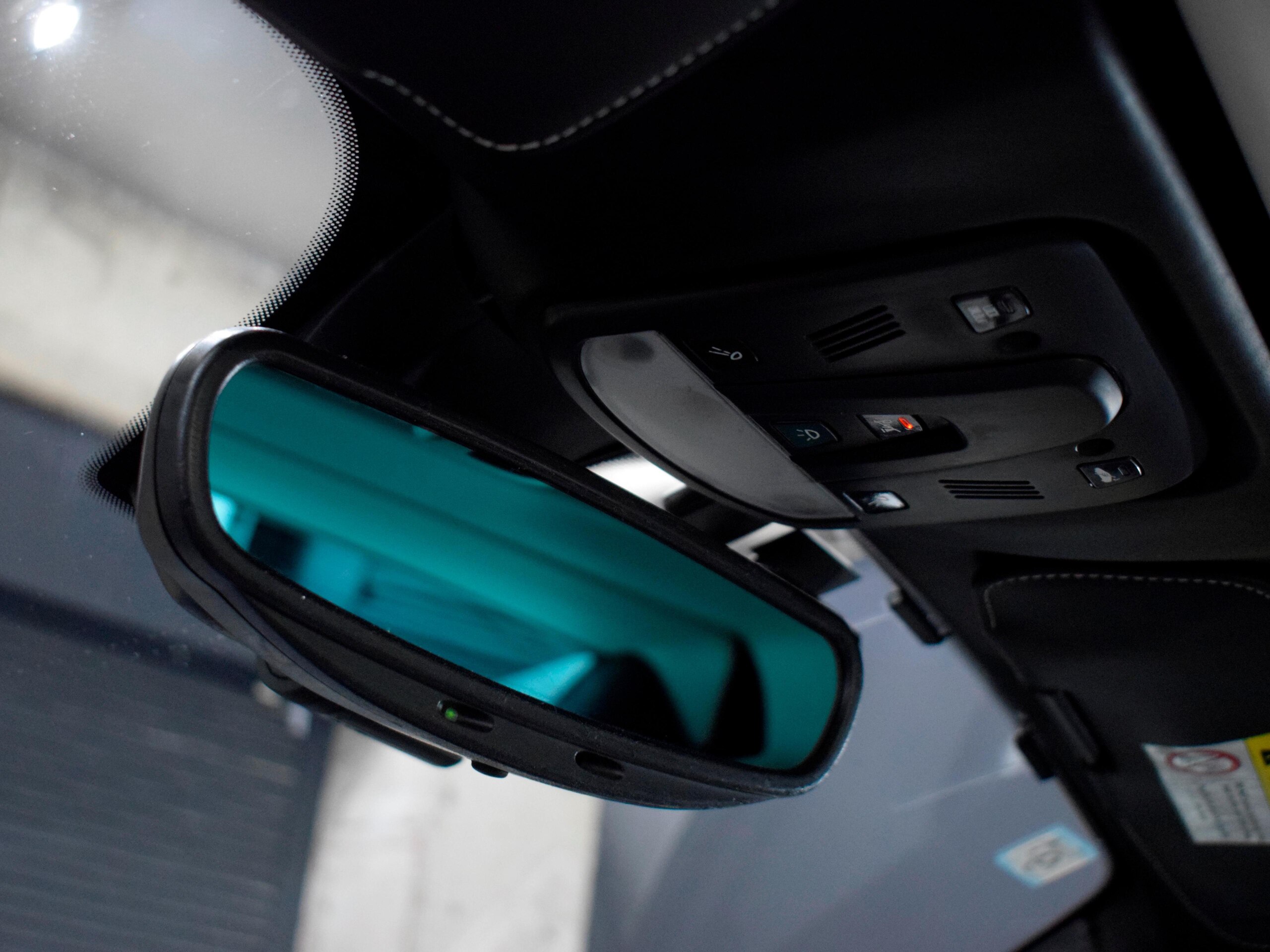 2013 Ferrari 458 Spider Tailor Made — Photo 77 / 78
