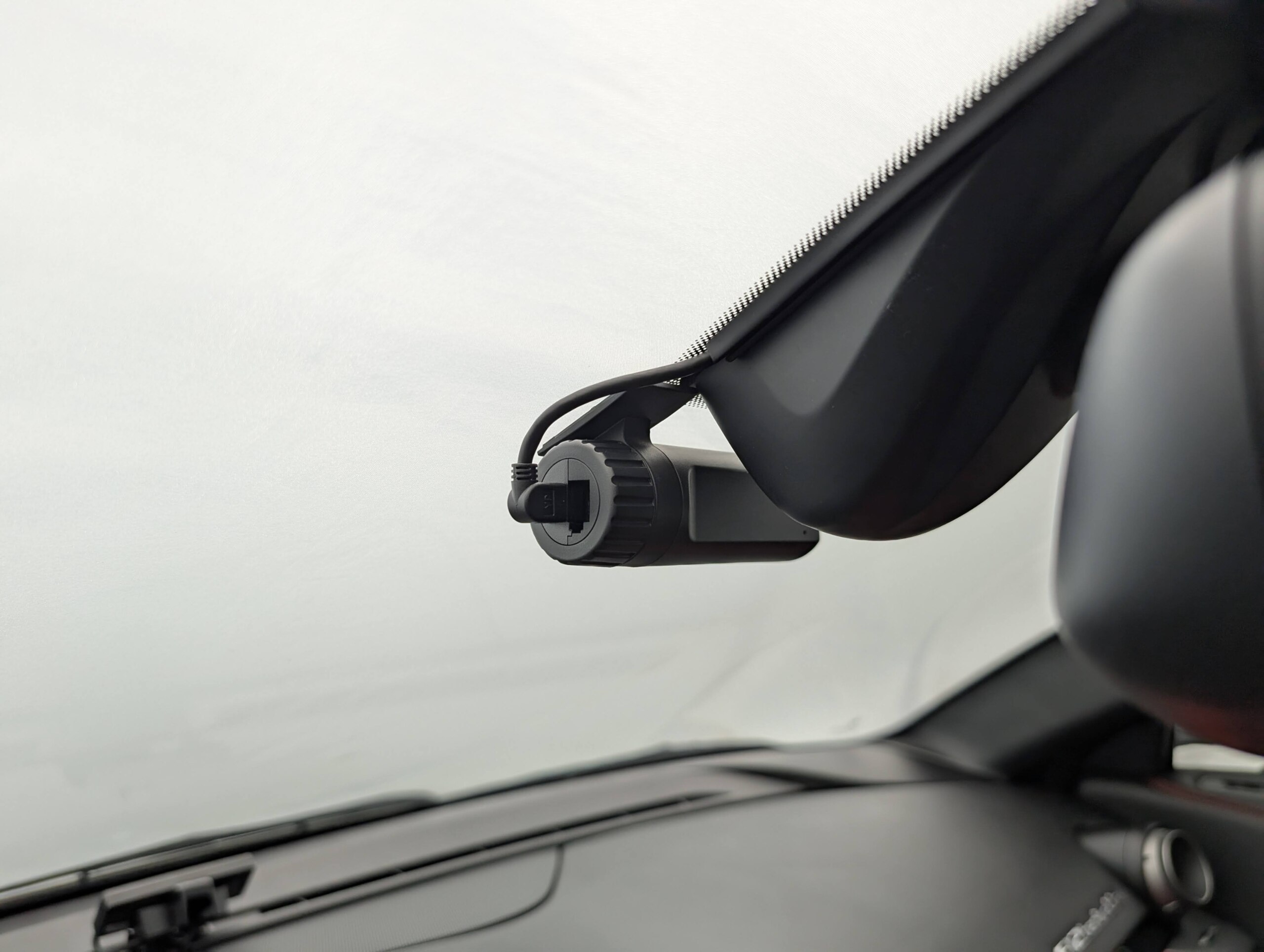 2013 Ferrari F12 Berlinetta — Photo 25 / 38