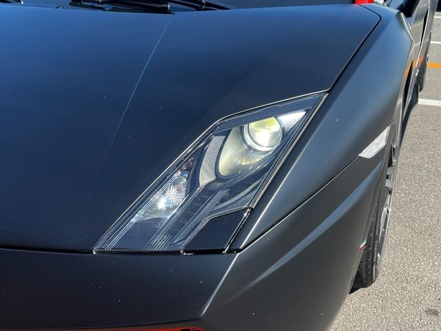 2013 Lamborghini Gallardo LP570-4 Superleggera — Photo 11 / 38