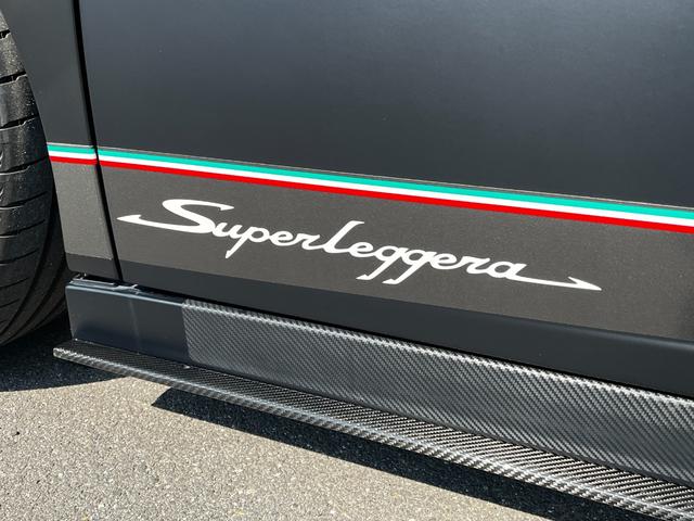 2013 Lamborghini Gallardo LP570-4 Superleggera — Photo 13 / 38