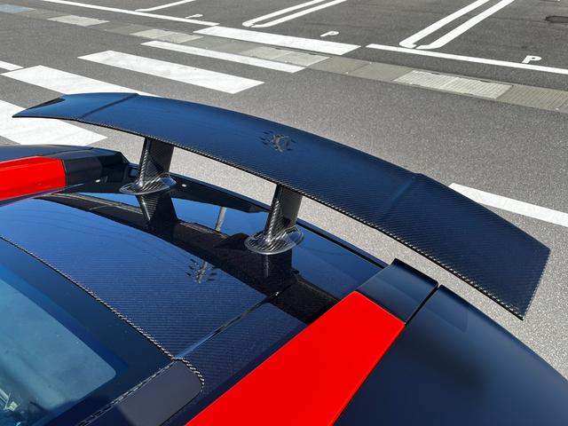 2013 Lamborghini Gallardo LP570-4 Superleggera — Photo 15 / 38