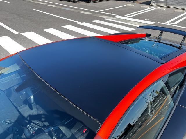 2013 Lamborghini Gallardo LP570-4 Superleggera — Photo 17 / 38