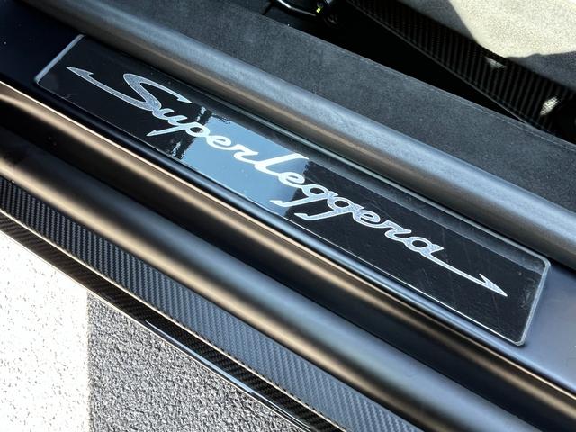 2013 Lamborghini Gallardo LP570-4 Superleggera — Photo 19 / 38