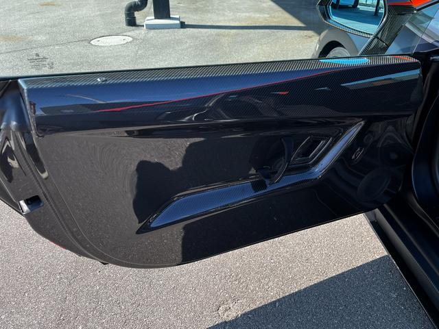 2013 Lamborghini Gallardo LP570-4 Superleggera — Photo 20 / 38