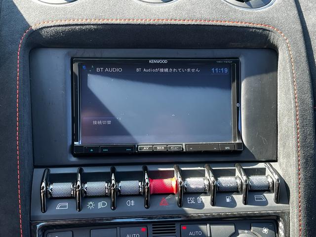 2013 Lamborghini Gallardo LP570-4 Superleggera — Photo 25 / 38