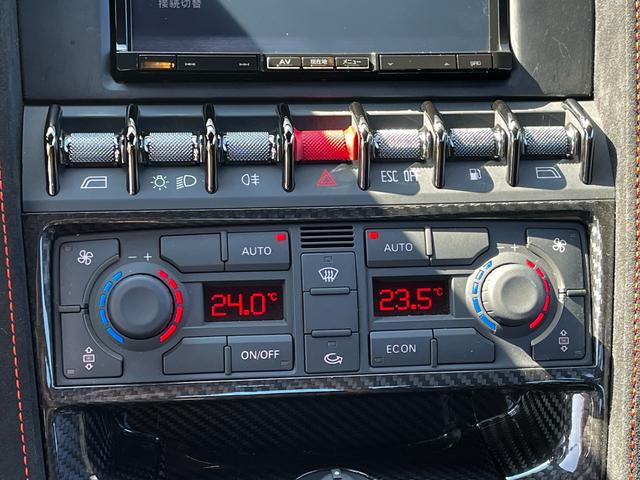 2013 Lamborghini Gallardo LP570-4 Superleggera — Photo 26 / 38