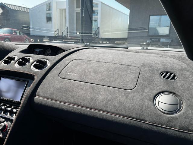 2013 Lamborghini Gallardo LP570-4 Superleggera — Photo 29 / 38