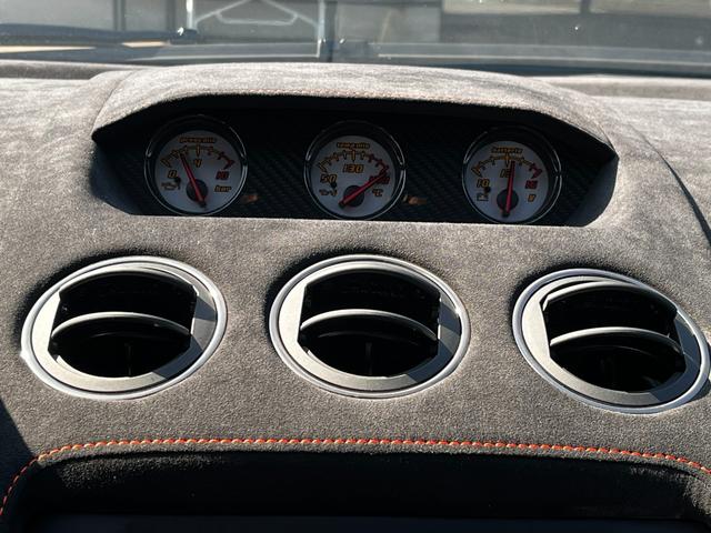 2013 Lamborghini Gallardo LP570-4 Superleggera — Photo 30 / 38