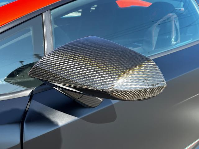 2013 Lamborghini Gallardo LP570-4 Superleggera — Photo 32 / 38