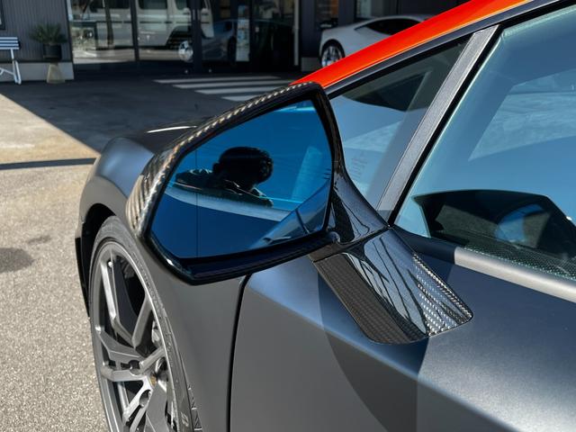 2013 Lamborghini Gallardo LP570-4 Superleggera — Photo 33 / 38