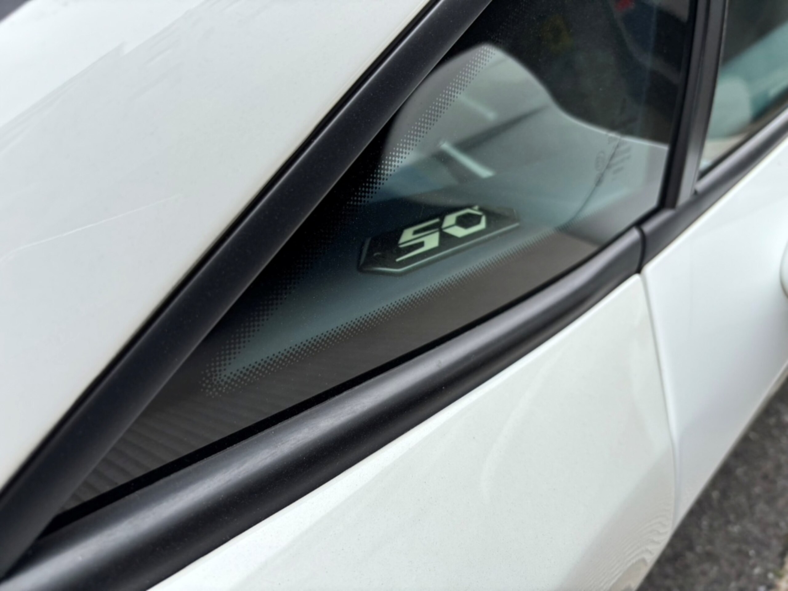 2013 Lamborghini Gallardo Spyder — Photo 9 / 12