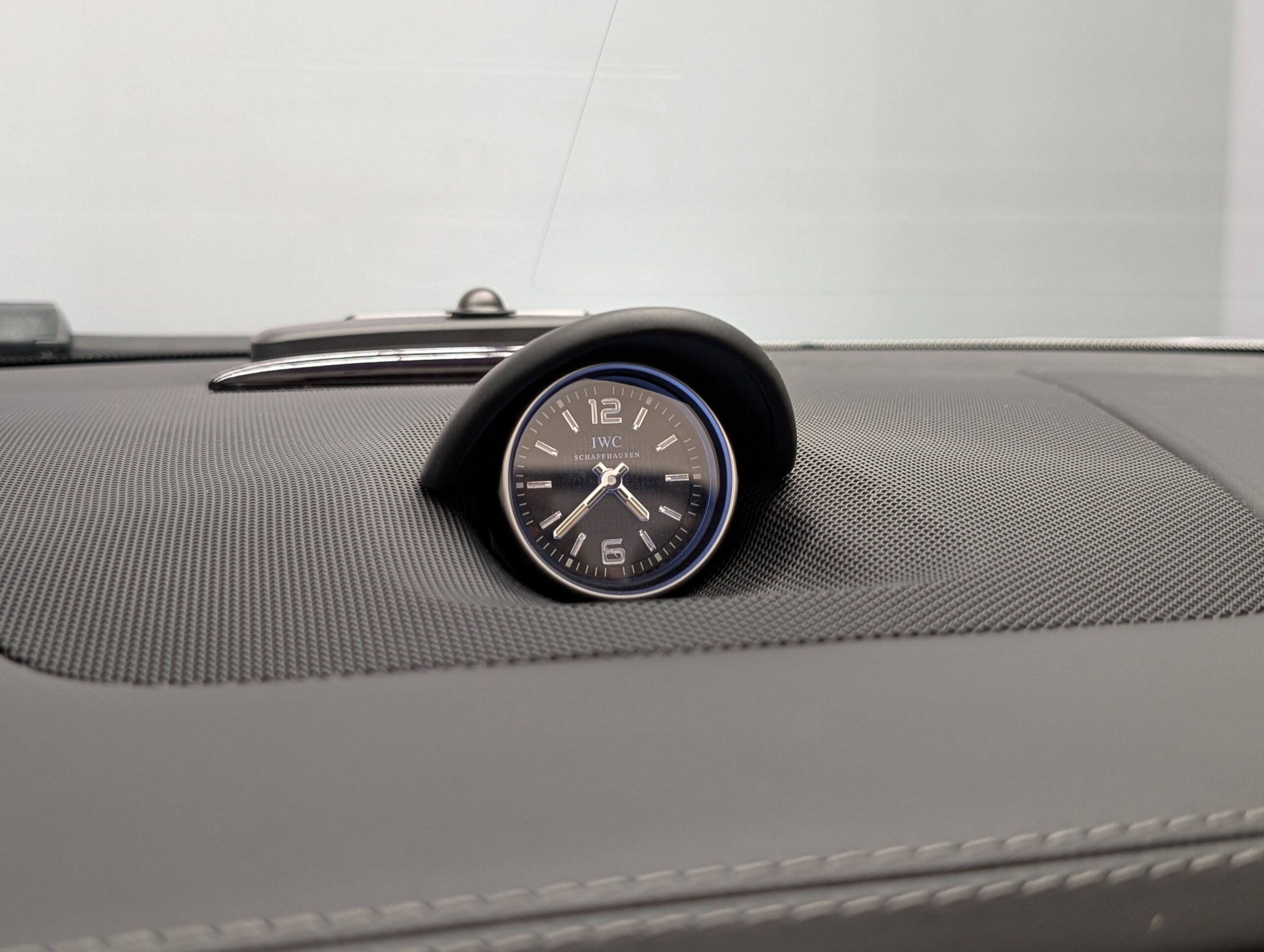 2013 Mercedes Benz SL65 AMG — Photo 22 / 37