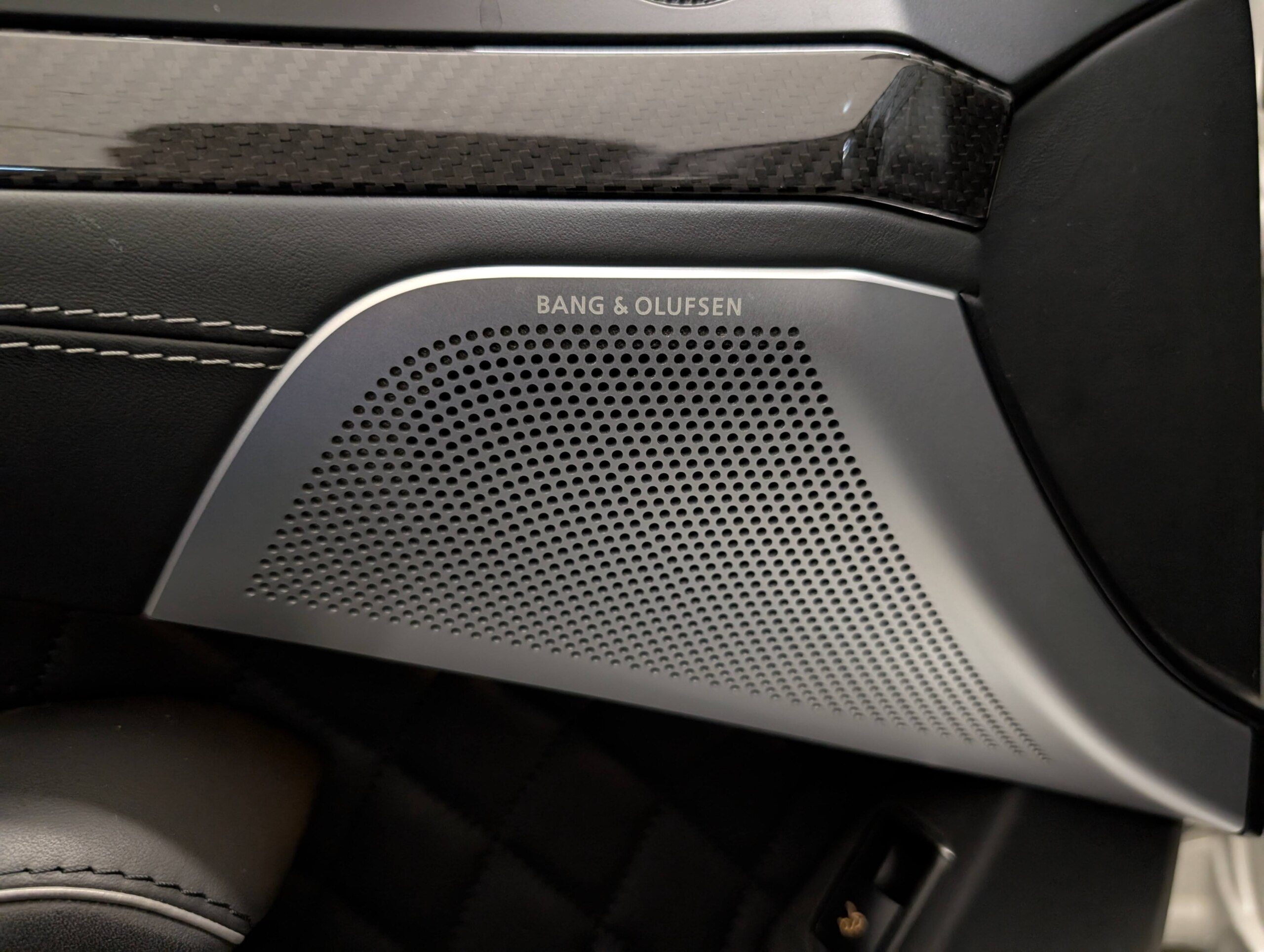 2013 Mercedes Benz SL65 AMG — Photo 33 / 37