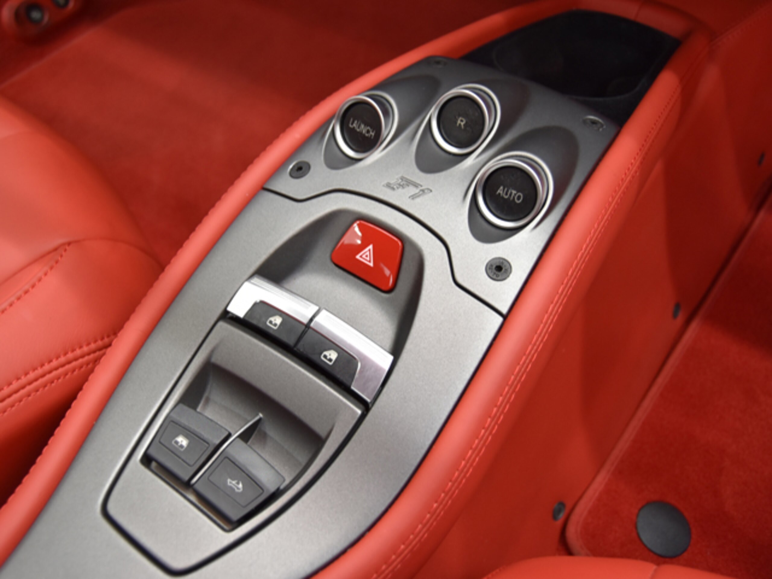 2014 Ferrari 458 Spider — Photo 10 / 28