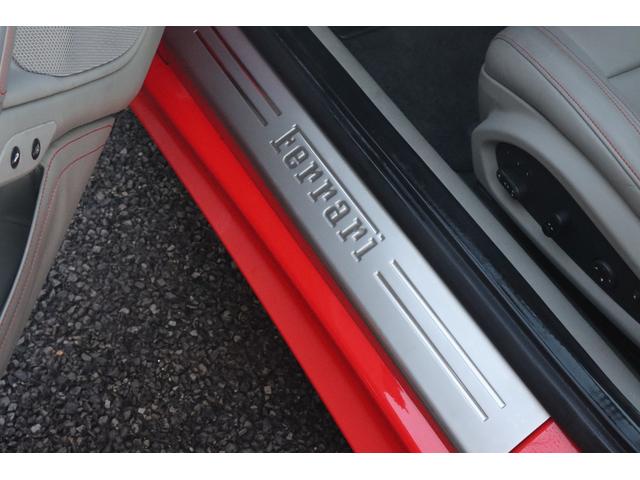 2014 Ferrari F12 Berlinetta — Photo 10 / 23