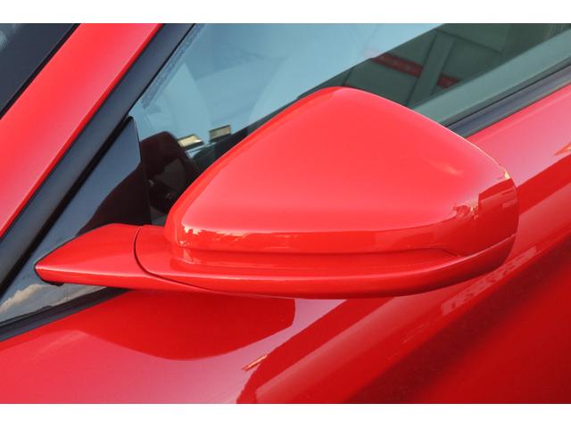 2014 Ferrari F12 Berlinetta — Photo 19 / 23