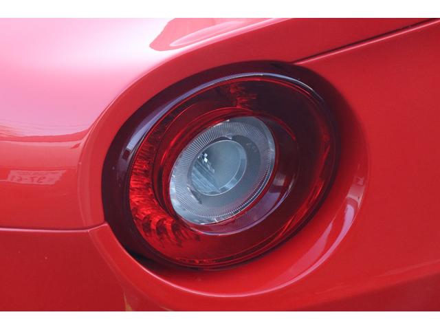 2014 Ferrari F12 Berlinetta — Photo 20 / 23