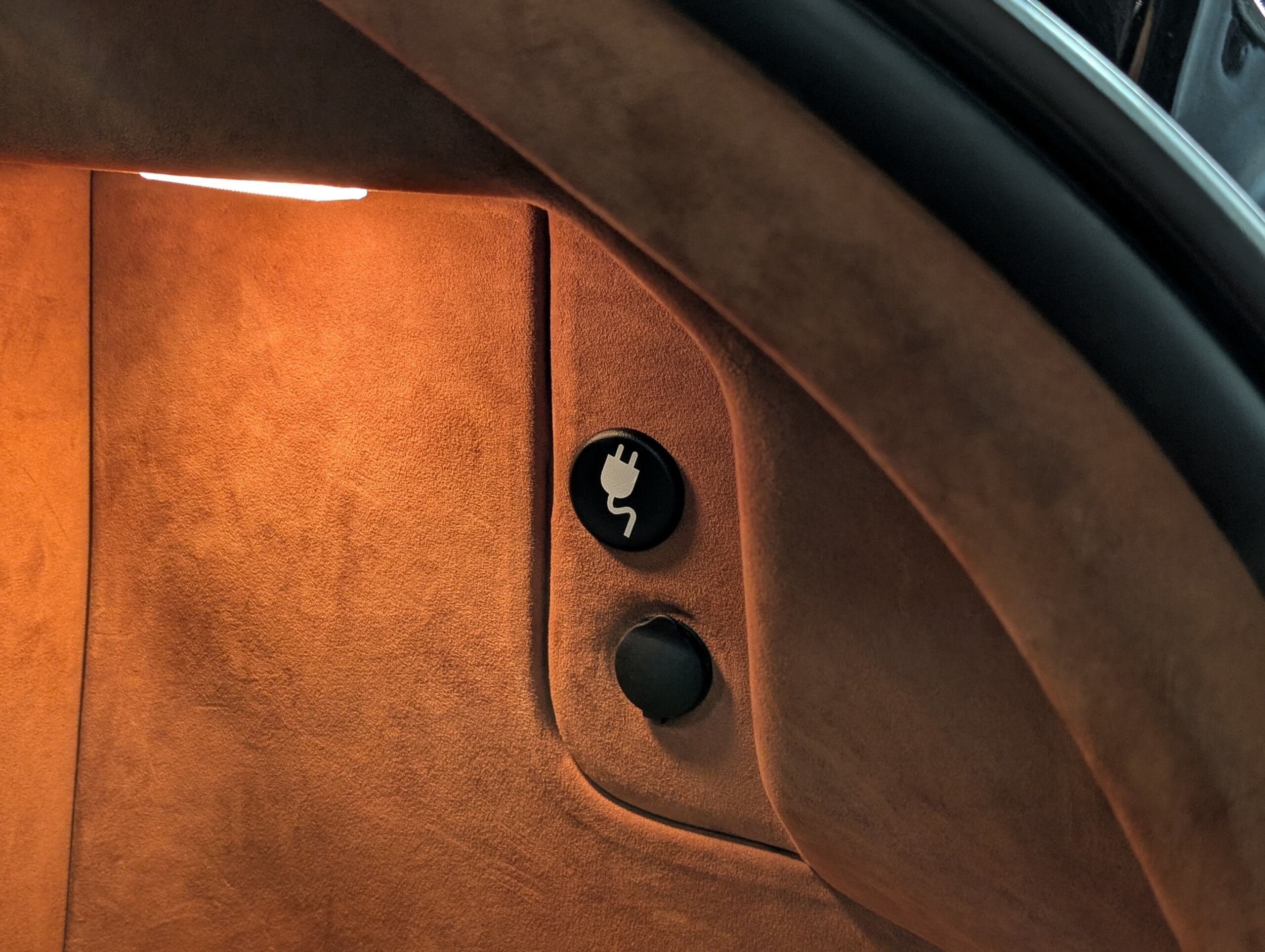 2014 Ferrari FF — Photo 20 / 38