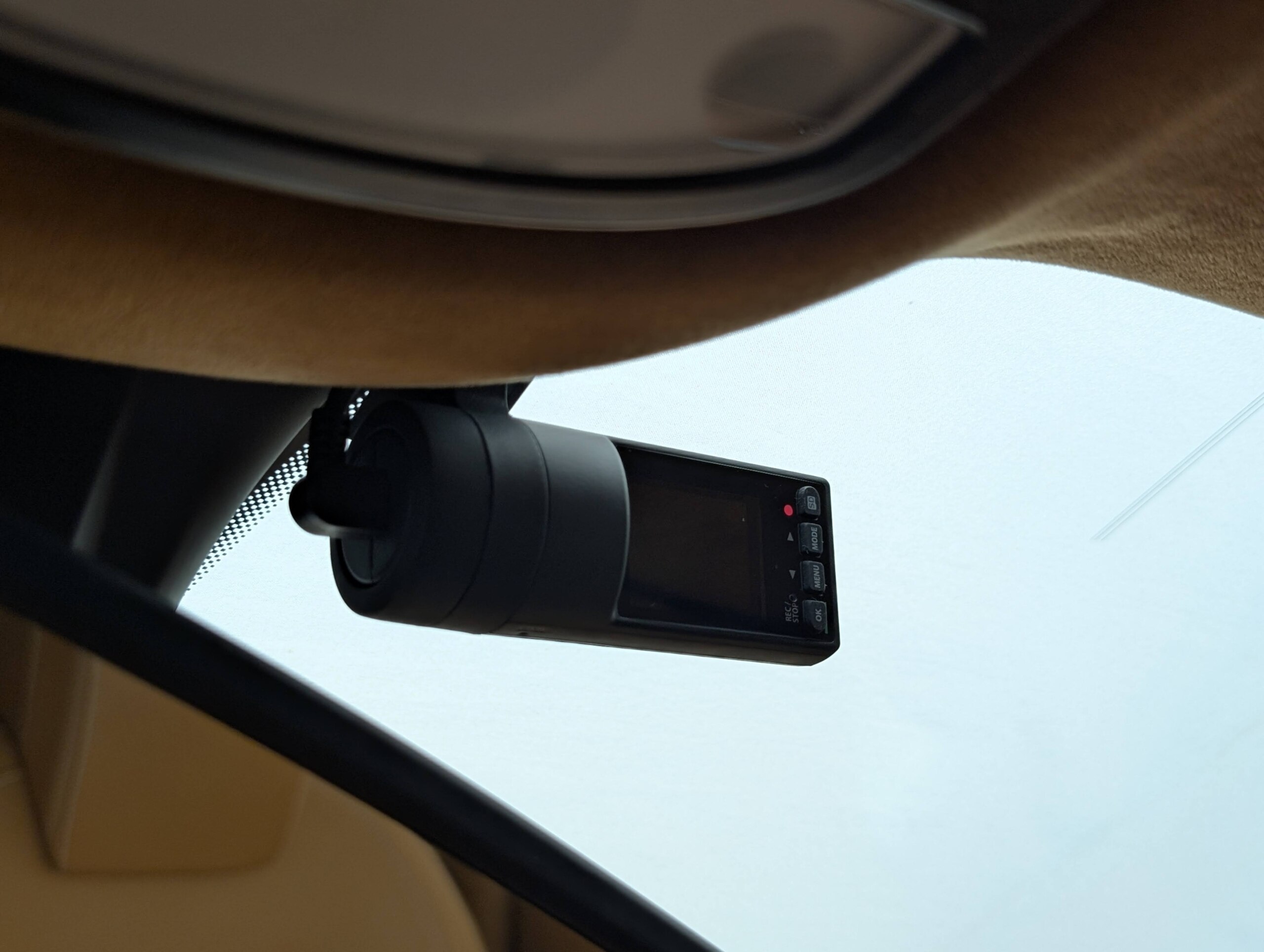 2014 Ferrari FF — Photo 26 / 38
