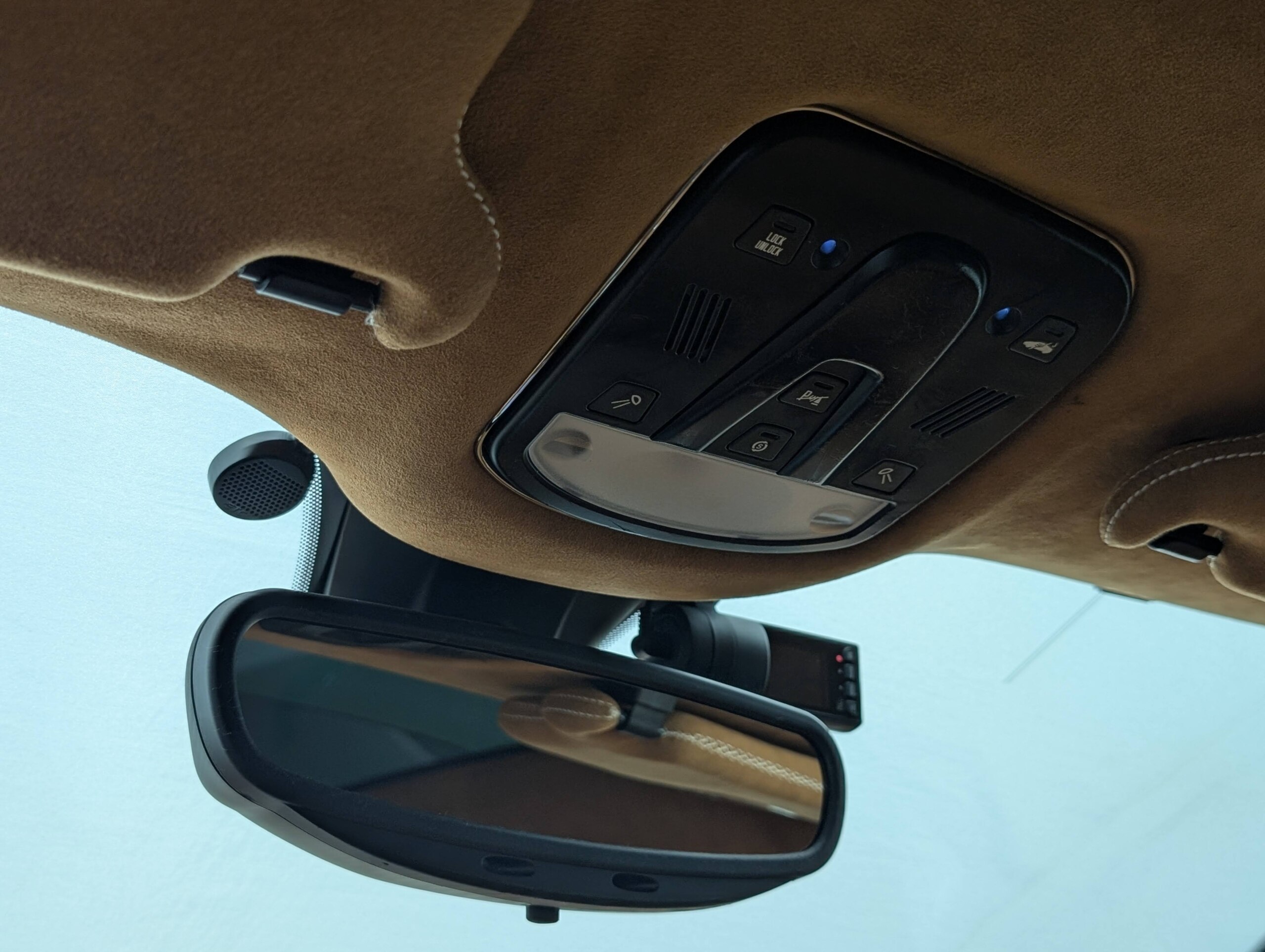 2014 Ferrari FF — Photo 27 / 38