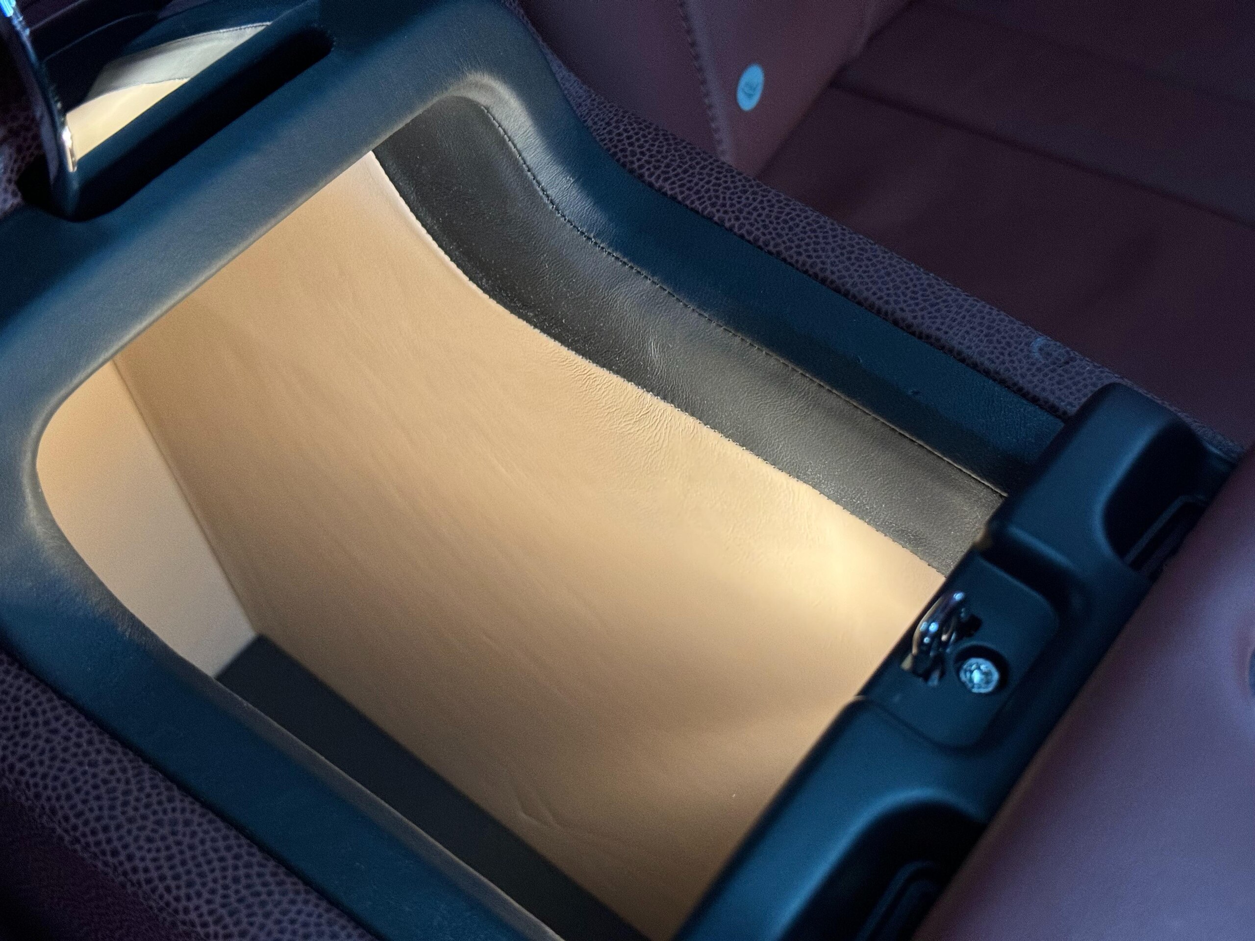 2014 Rolls-Royce Phantom — Photo 51 / 60