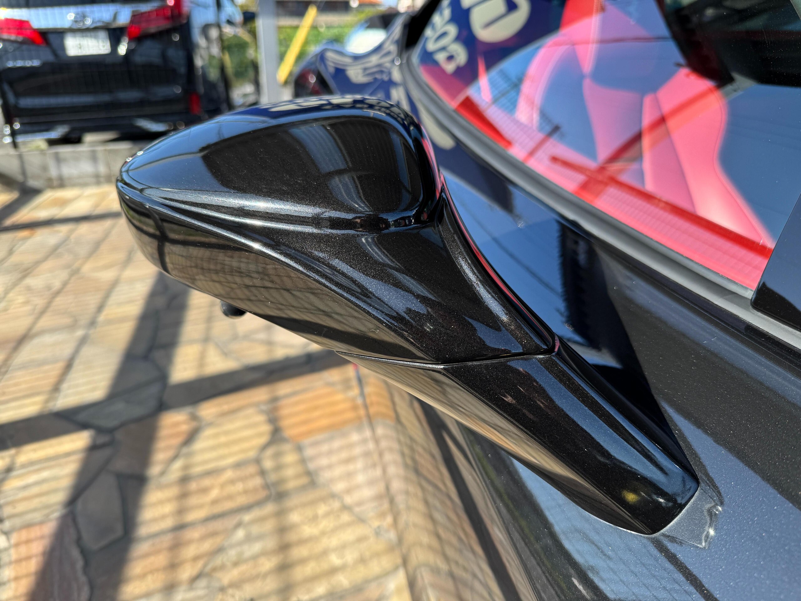 2015 Ferrari 458 Italia F1 DCT — Photo 40 / 53