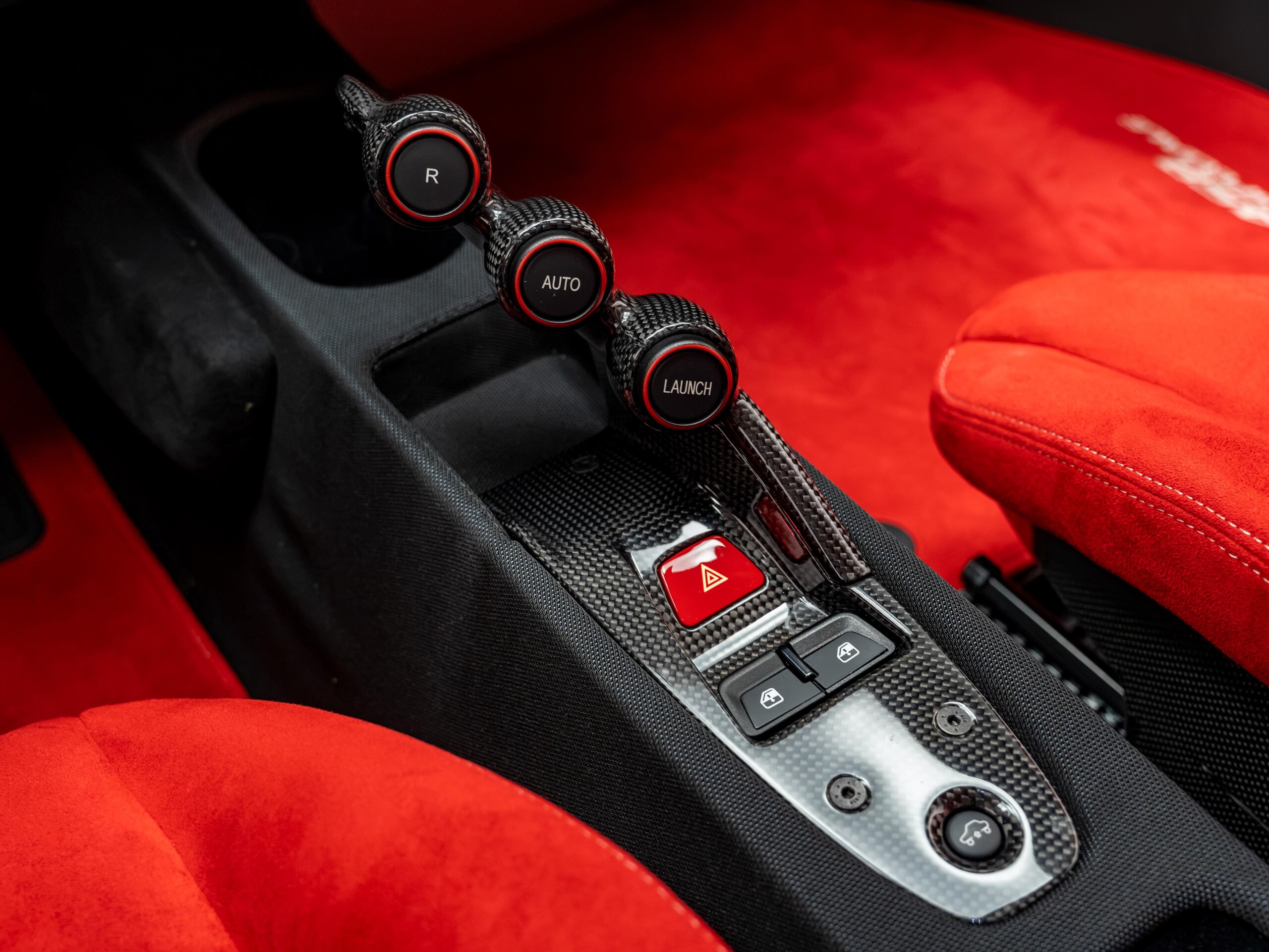 2015 Ferrari 458 Speciale — Photo 10 / 25