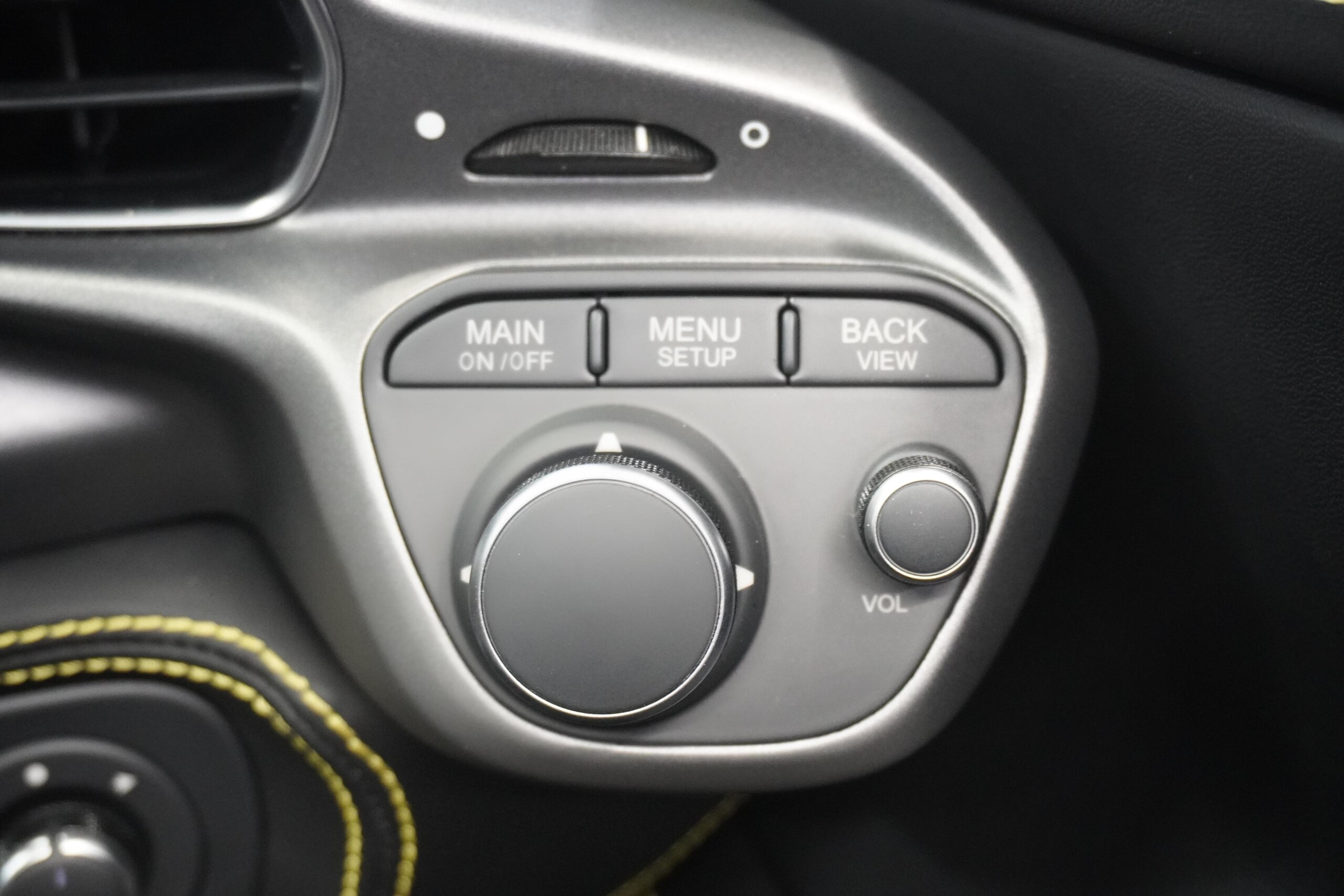 2015 Ferrari 458 Spider — Photo 29 / 70