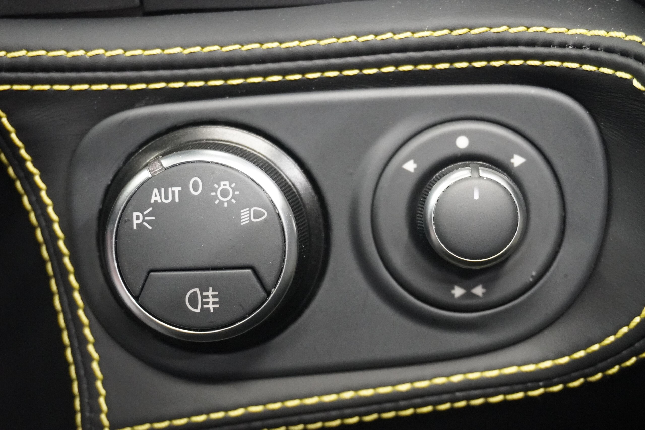 2015 Ferrari 458 Spider — Photo 30 / 70