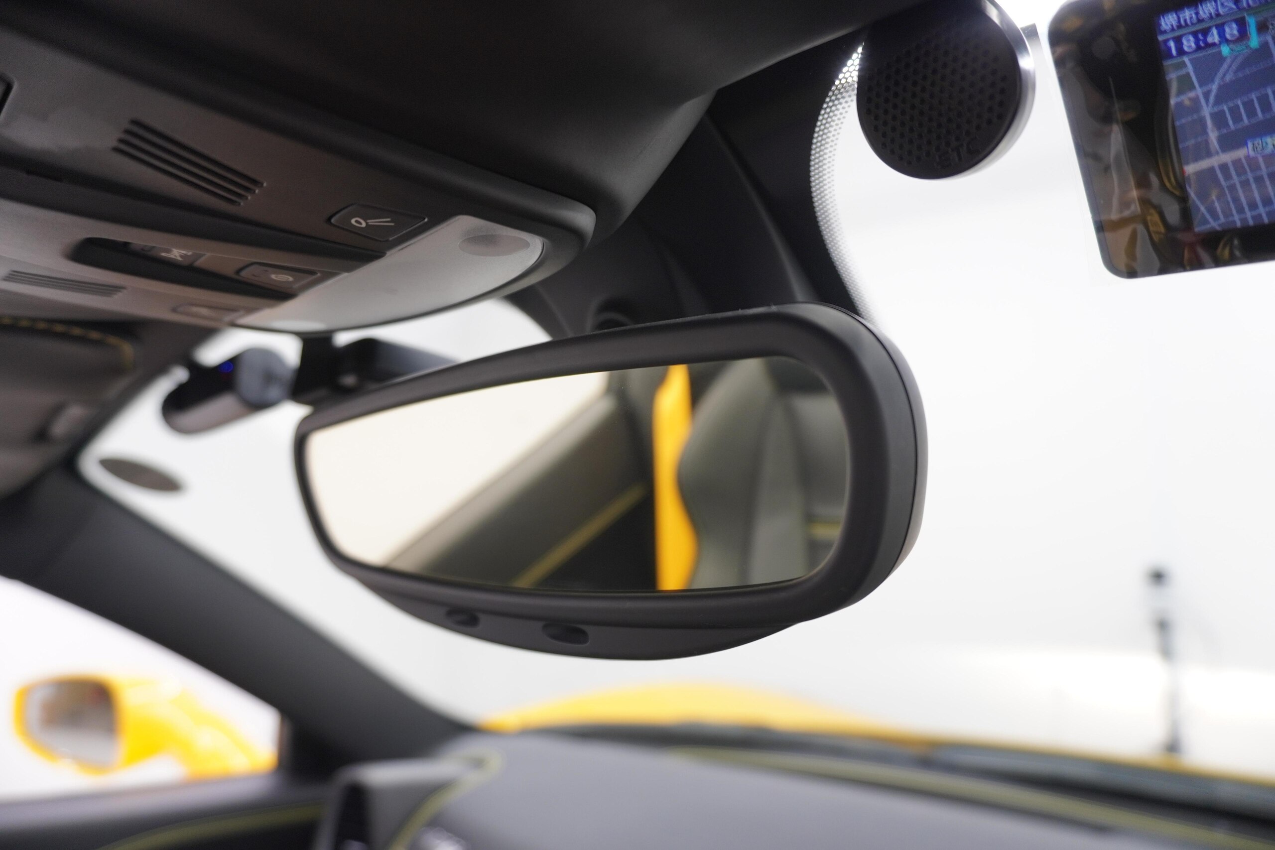 2015 Ferrari 458 Spider — Photo 35 / 70