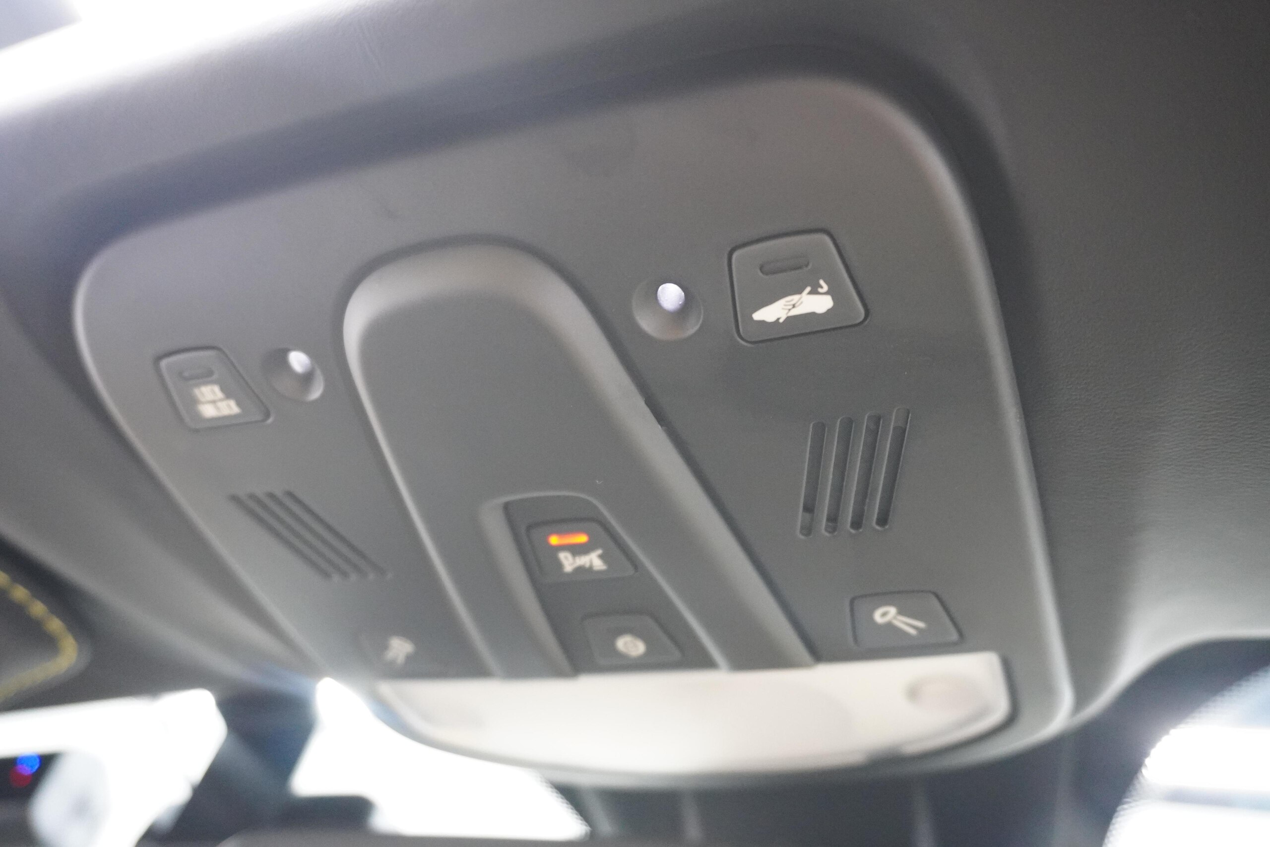 2015 Ferrari 458 Spider — Photo 42 / 70