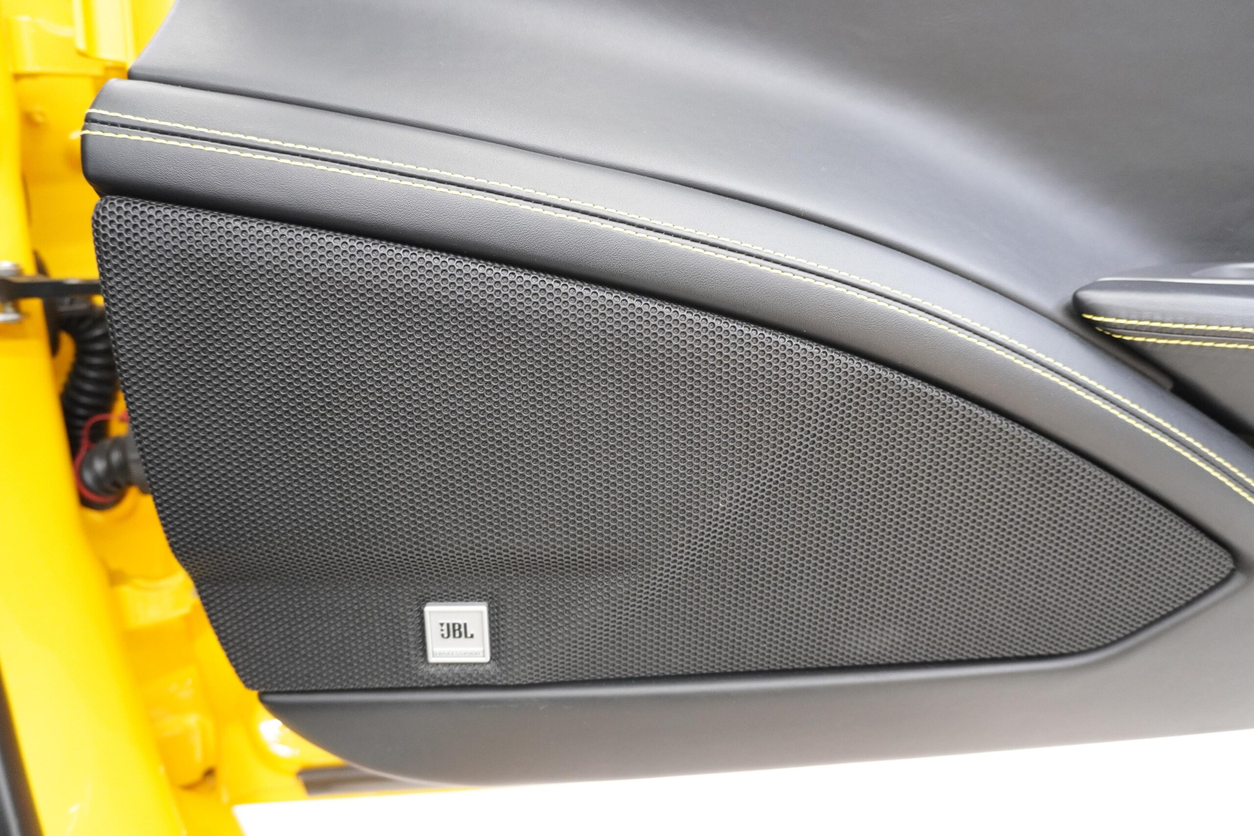 2015 Ferrari 458 Spider — Photo 43 / 70