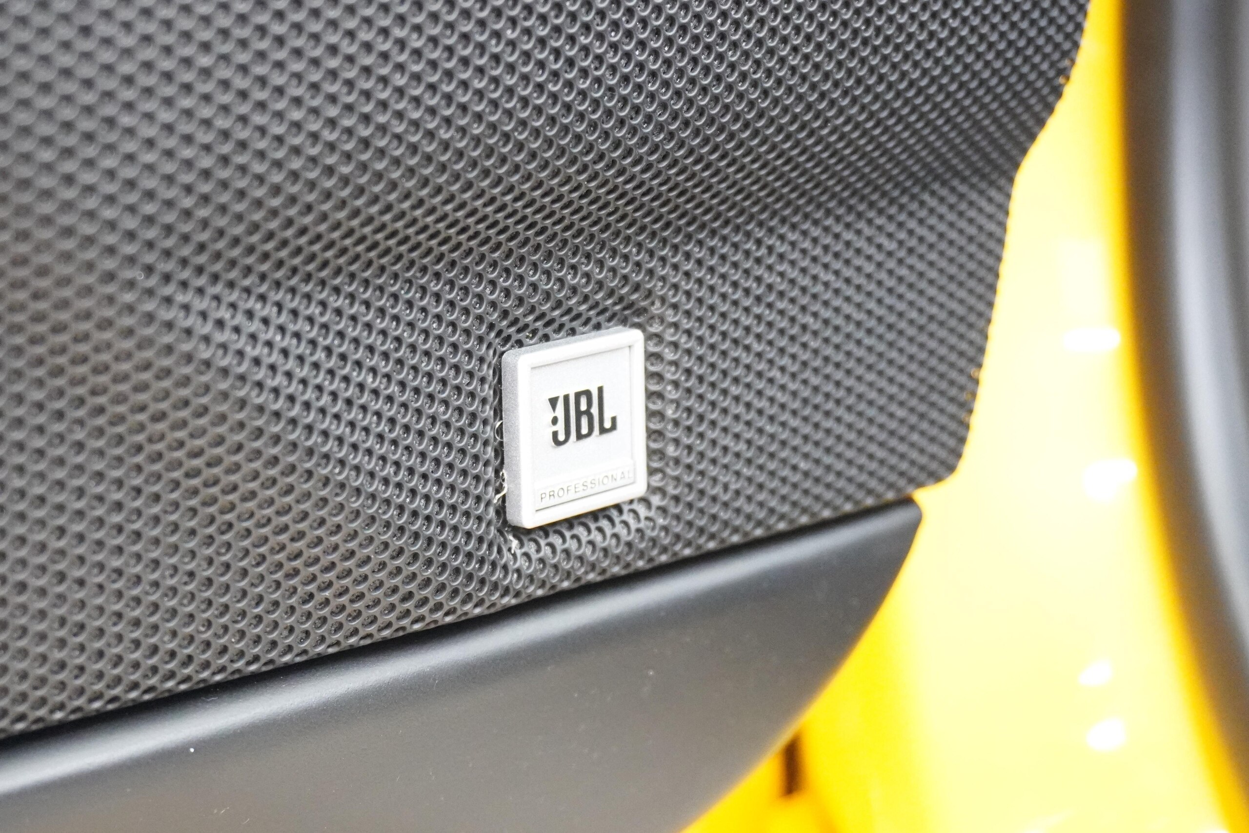 2015 Ferrari 458 Spider — Photo 62 / 70