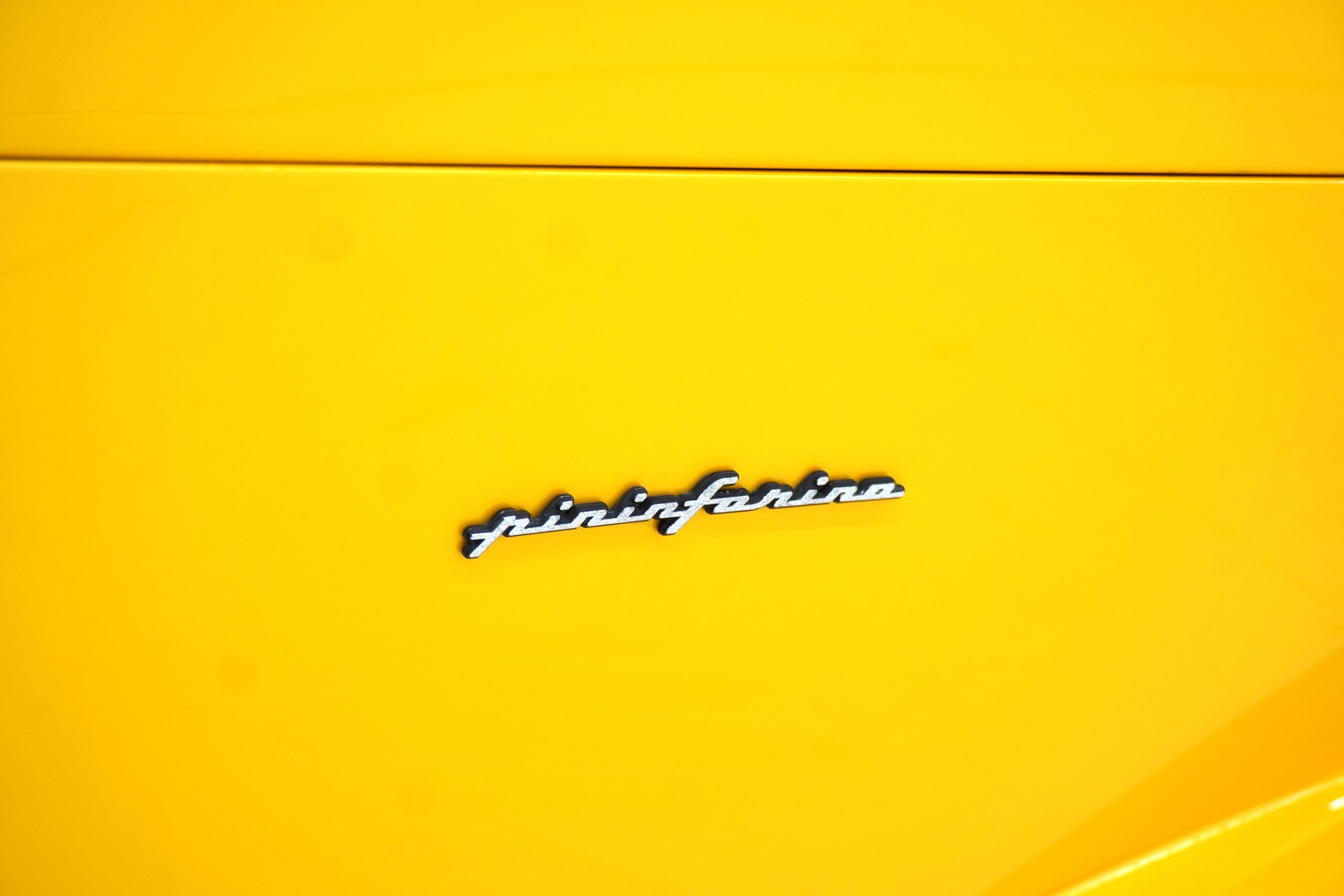 2015 Ferrari 458 Spider — Photo 64 / 70
