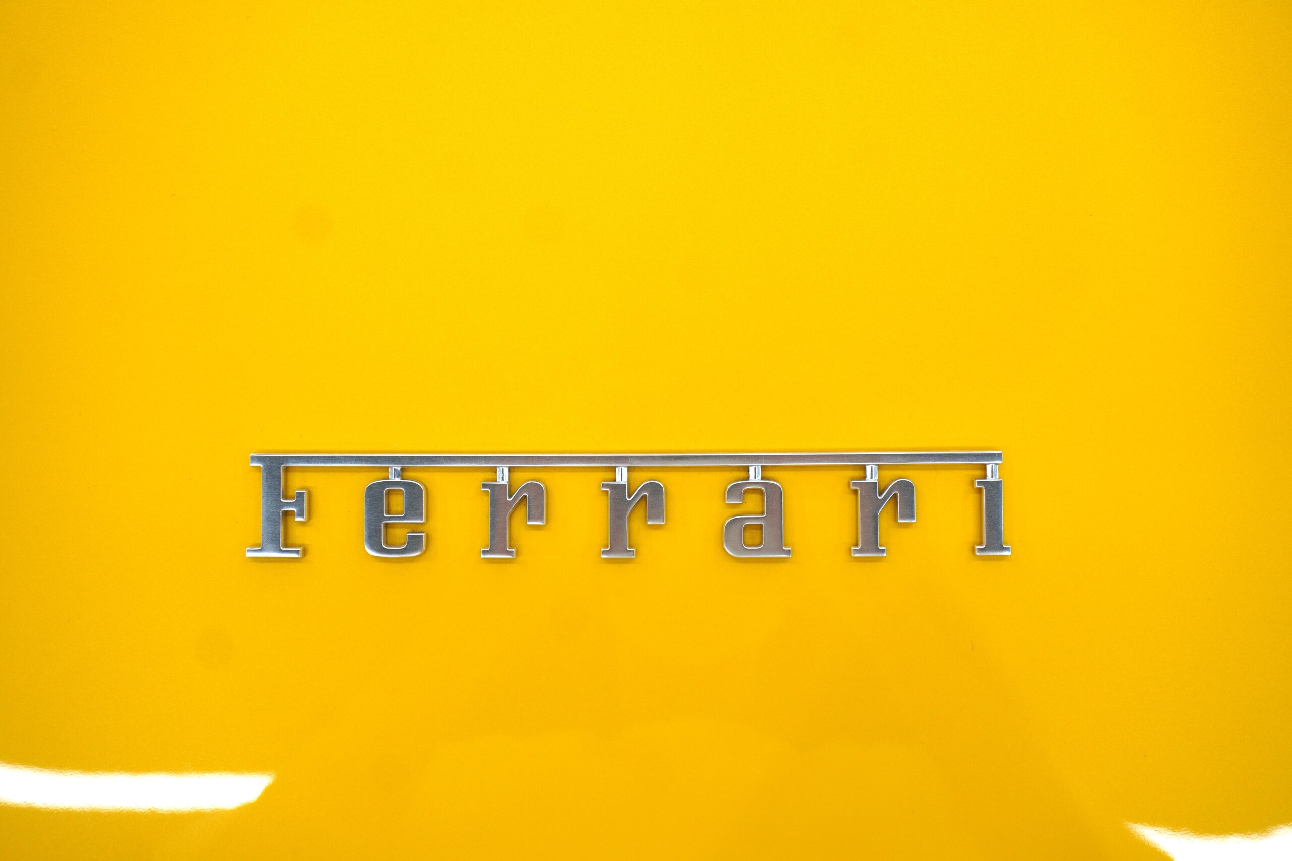 2015 Ferrari 458 Spider — Photo 65 / 70