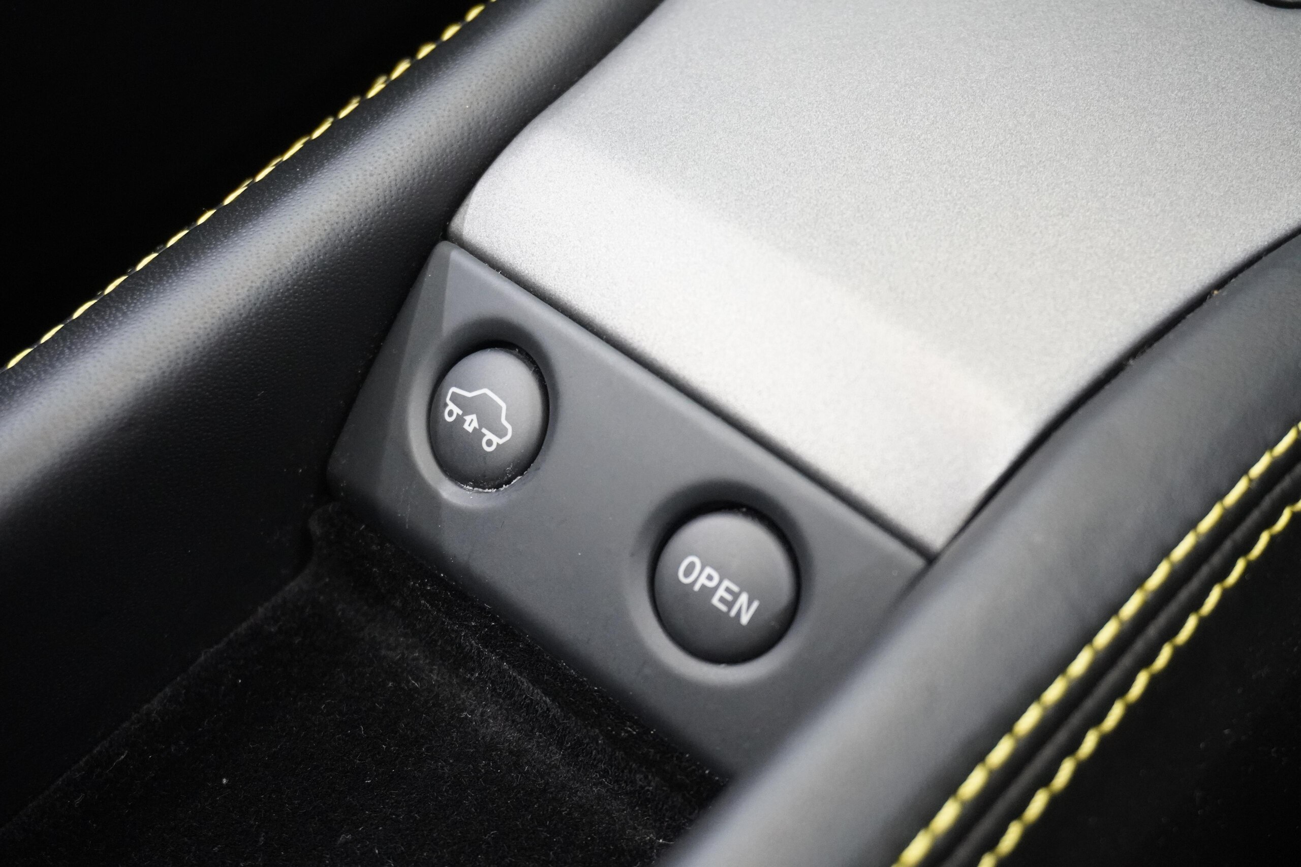 2015 Ferrari 458 Spider — Photo 69 / 70