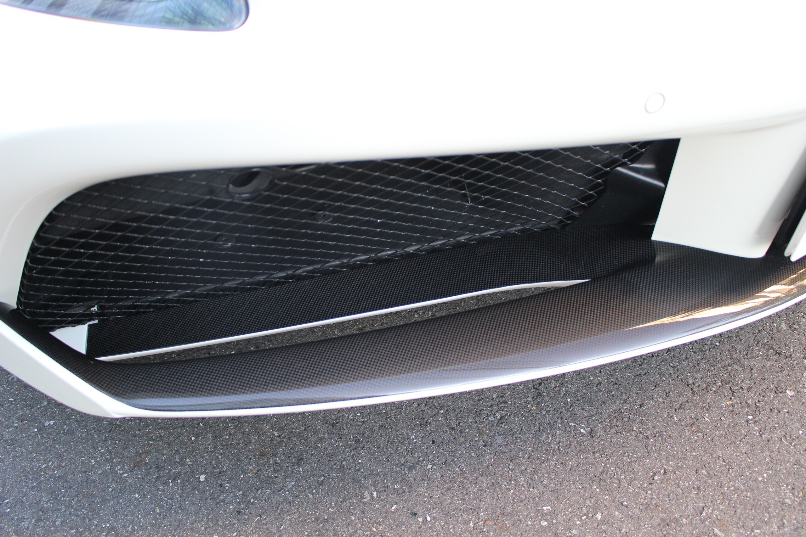 2015 Ferrari 488GTB — Photo 10 / 17