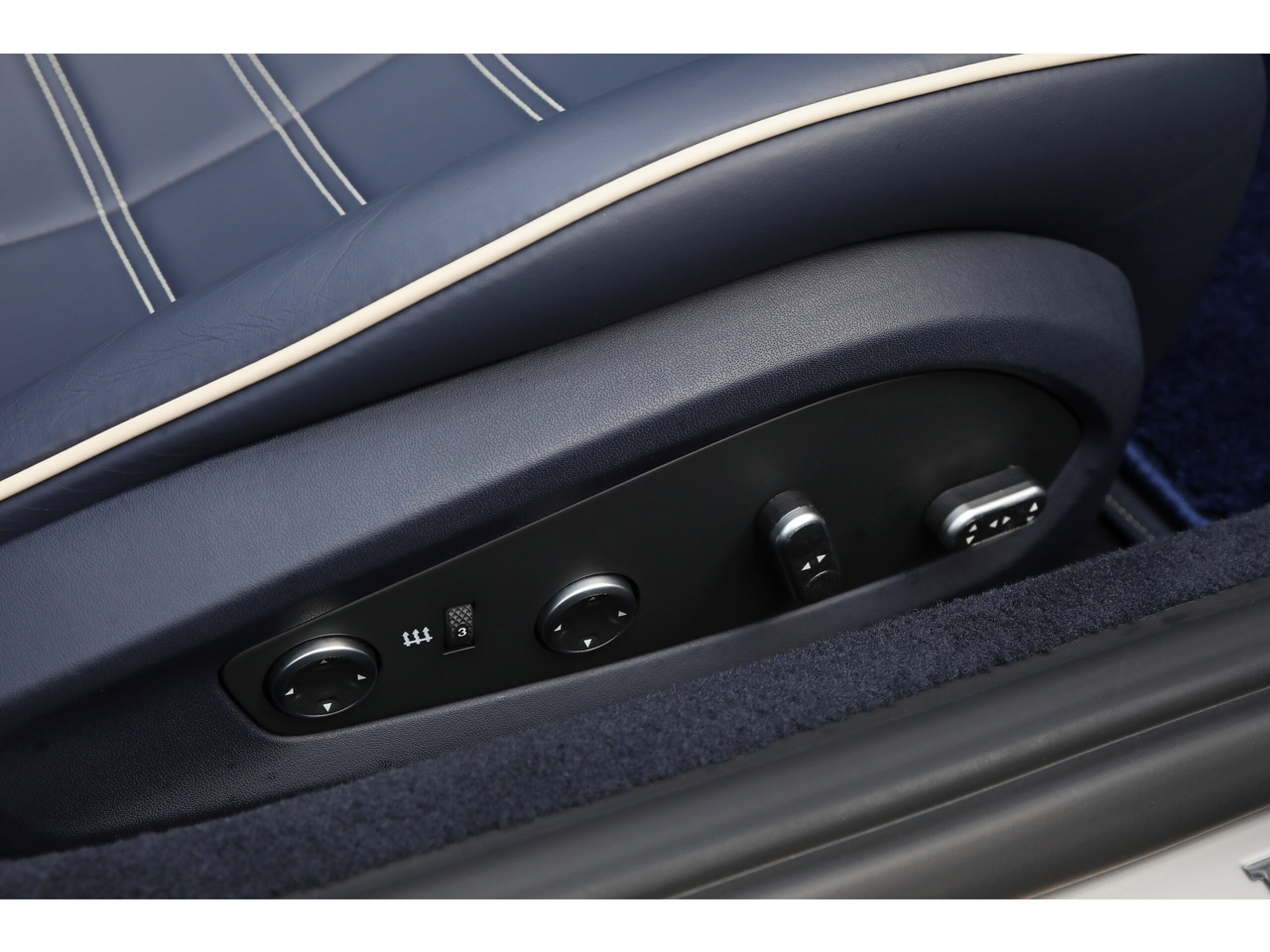 2015 Ferrari California T — Photo 57 / 59