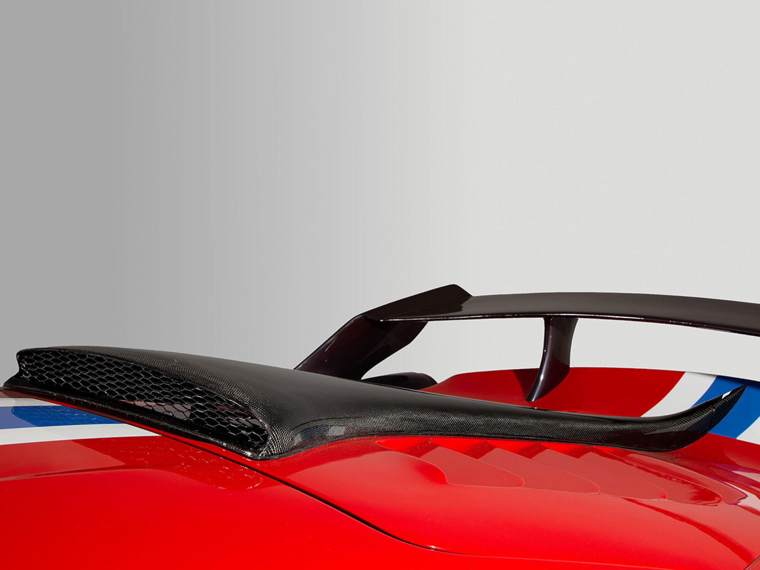 2016 Ferrari 458 Italia F1 DCT — Photo 13 / 39