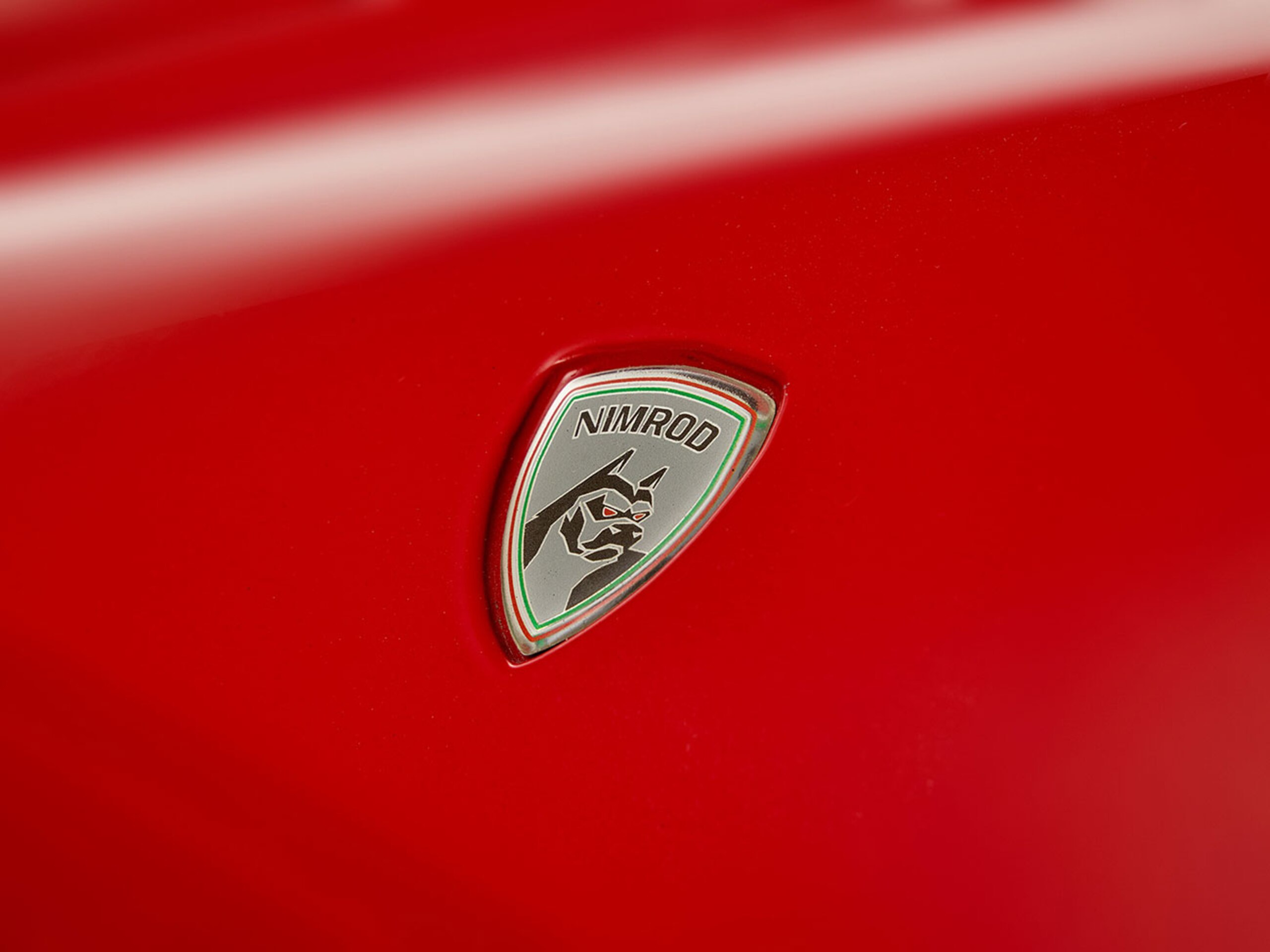 2016 Ferrari 458 Italia F1 DCT — Photo 15 / 39