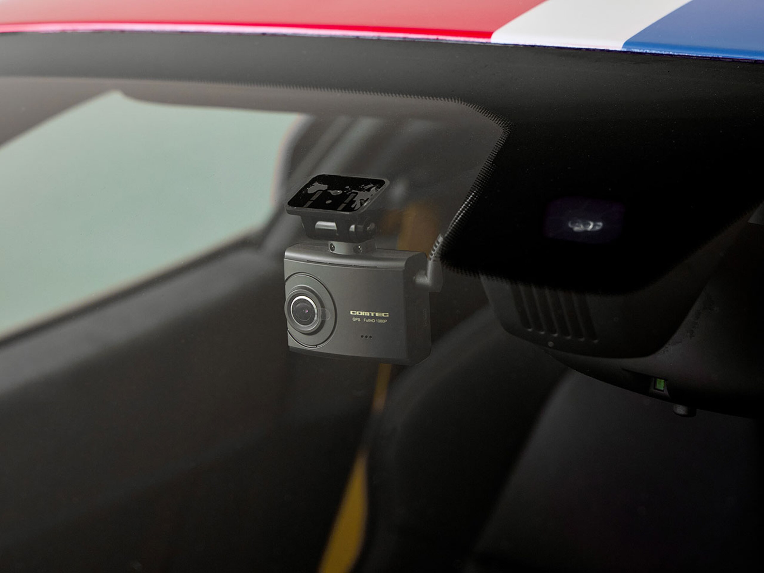 2016 Ferrari 458 Italia F1 DCT — Photo 26 / 39