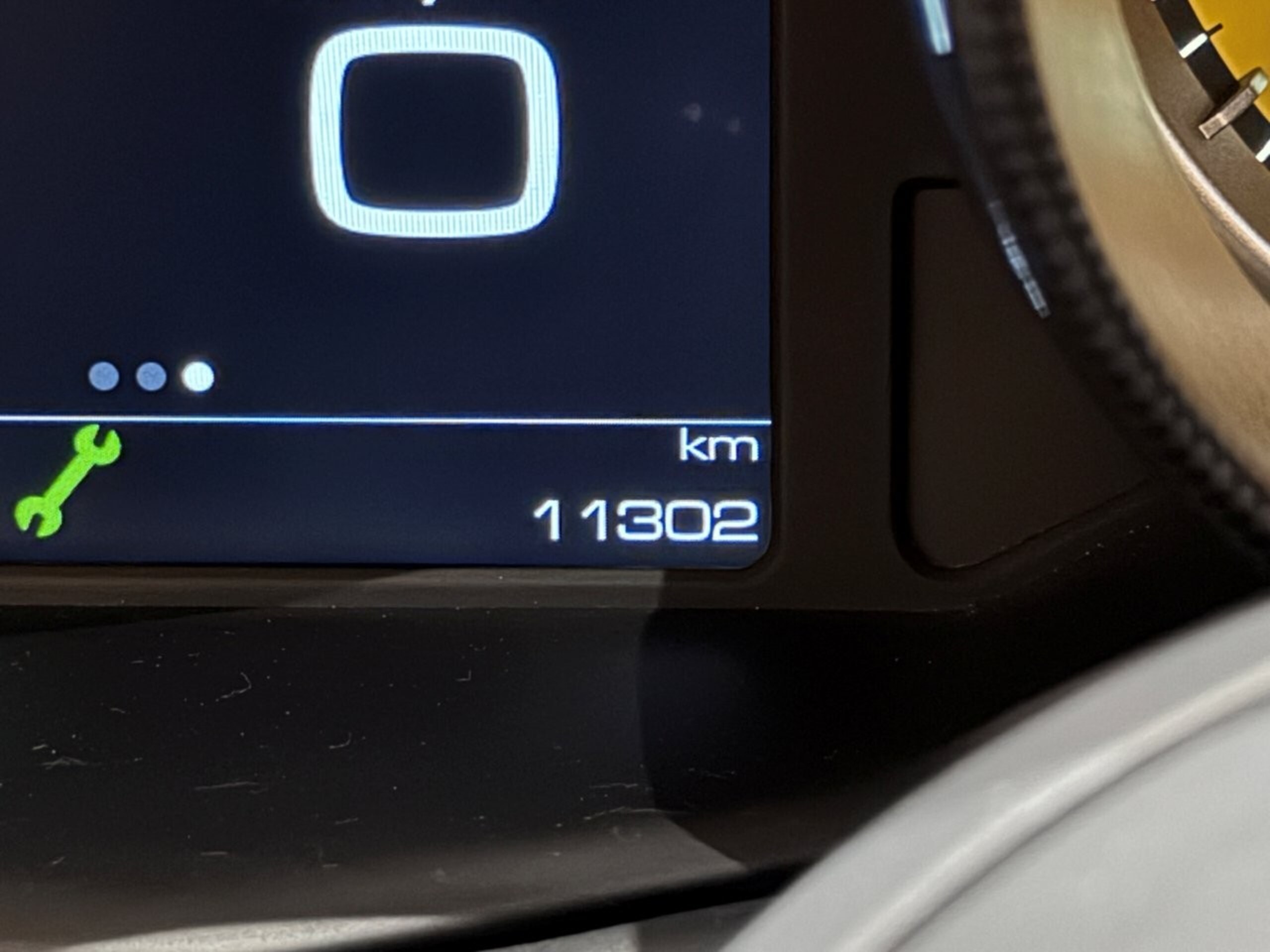 2016 Ferrari 488 Spider — Photo 31 / 31