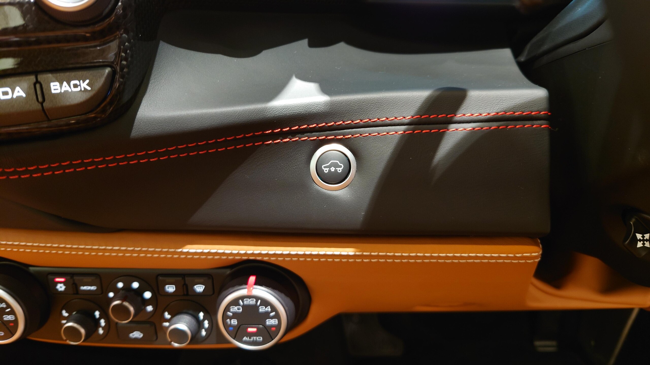 2016 Ferrari 488 Spider — Photo 44 / 65