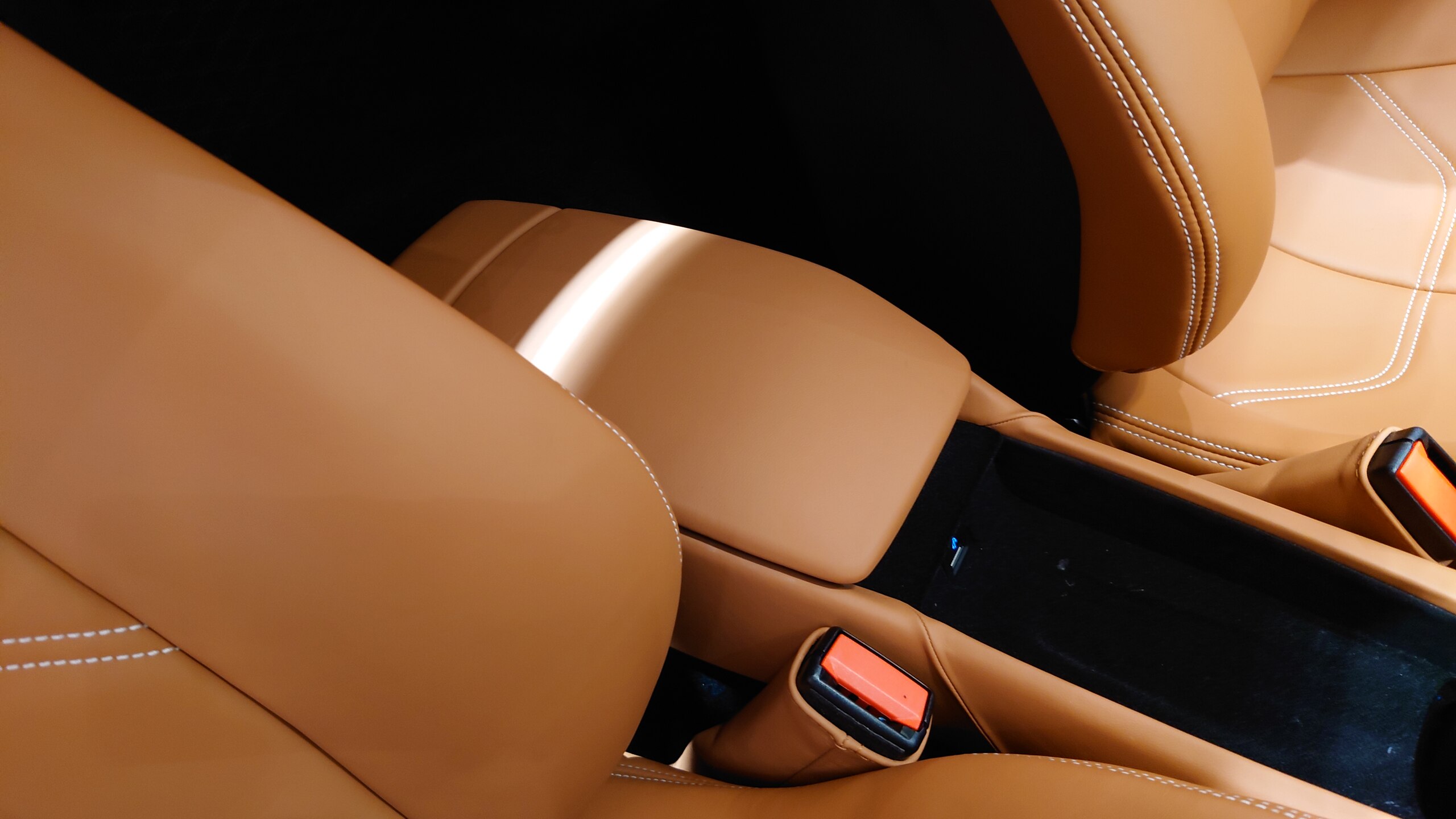 2016 Ferrari 488 Spider — Photo 45 / 65