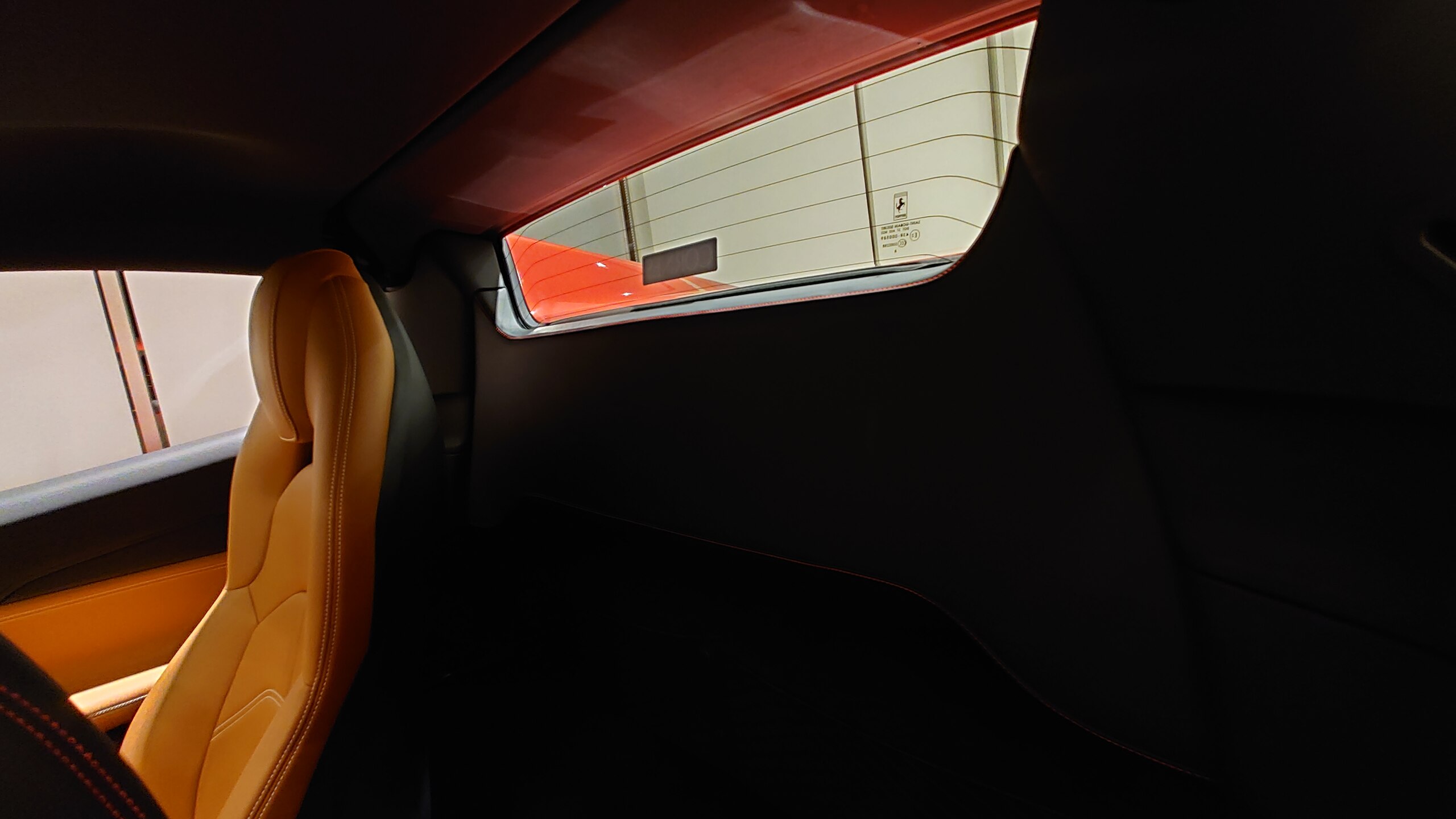 2016 Ferrari 488 Spider — Photo 61 / 65