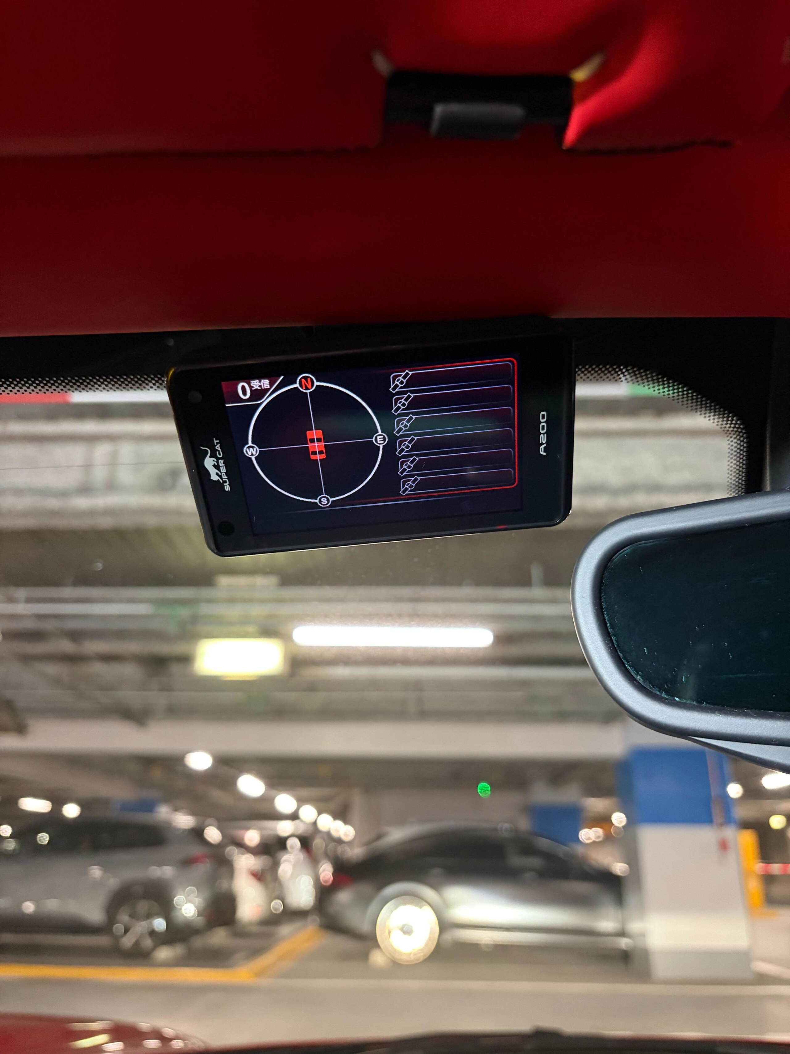 2016 Ferrari 488GTB — Photo 27 / 32