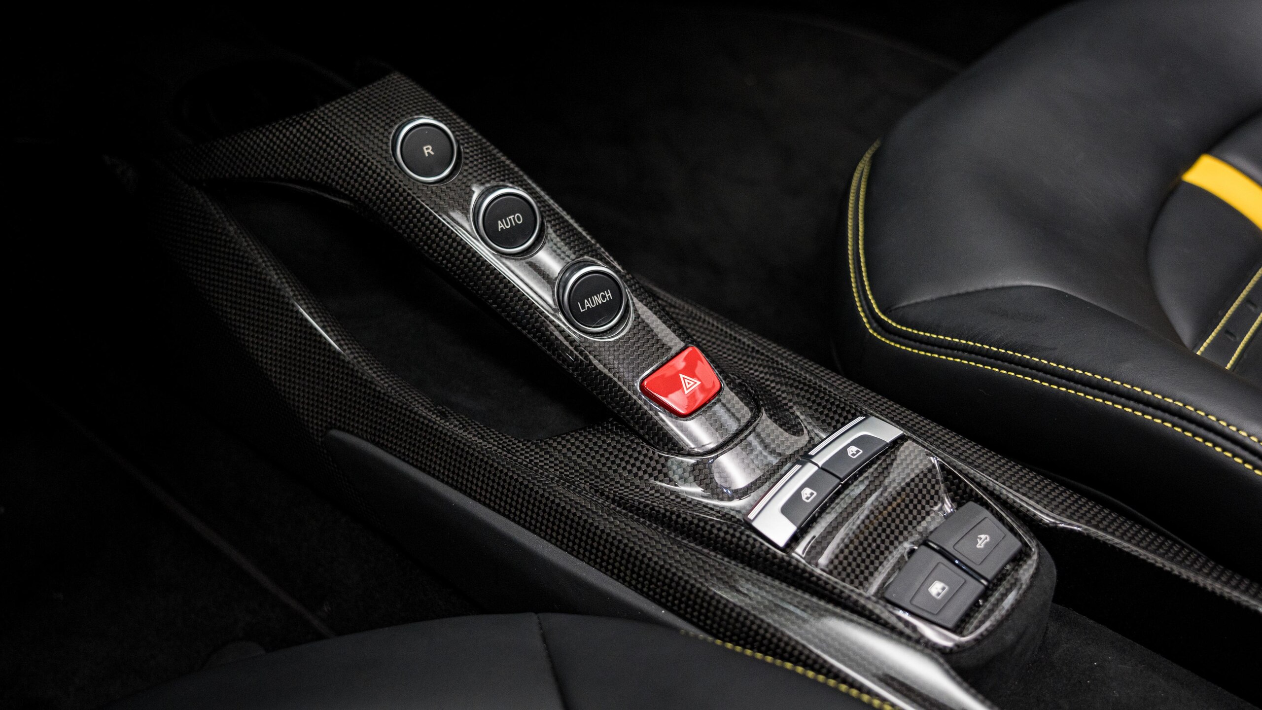 2017 Ferrari 488 Spider — Photo 10 / 34