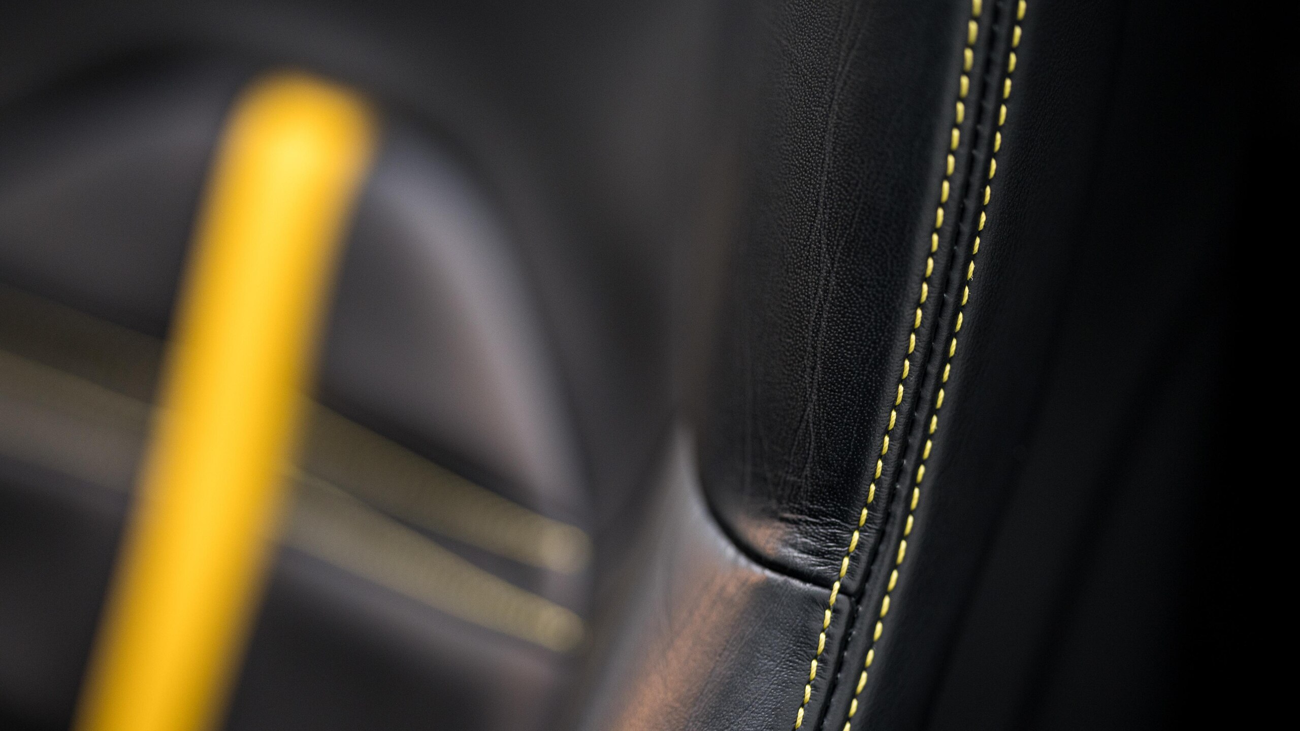 2017 Ferrari 488 Spider — Photo 32 / 34